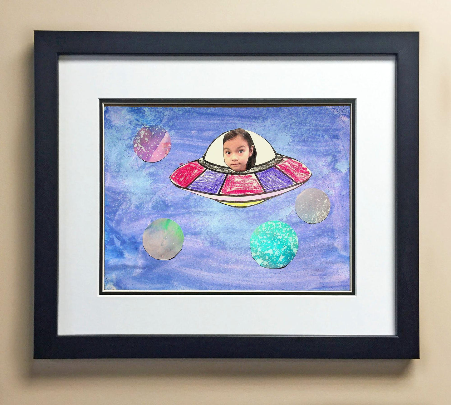 SUMAYYA OB. 1st Grade L PLEIKYS  K BUTTA 00156.jpg