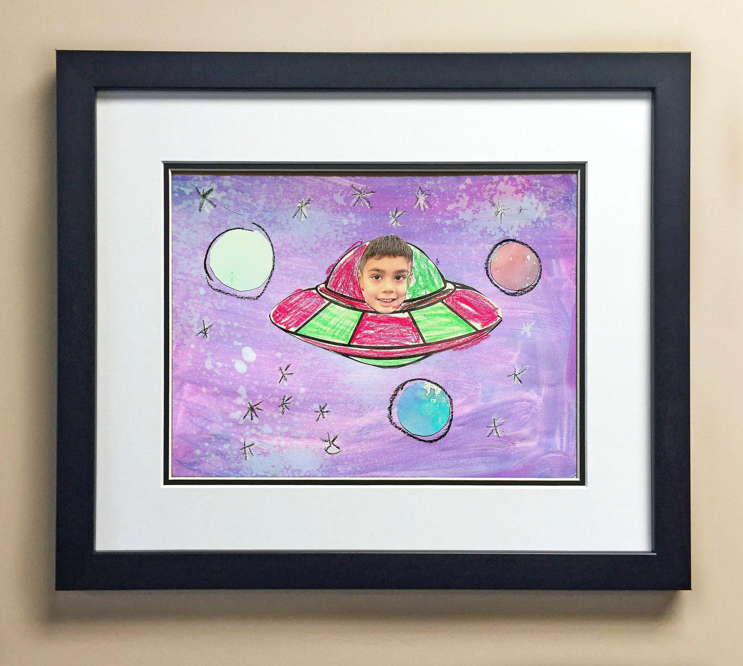 ZAIN AS. 1st Grade L PLEIKYS  K BUTTA 00157.jpg