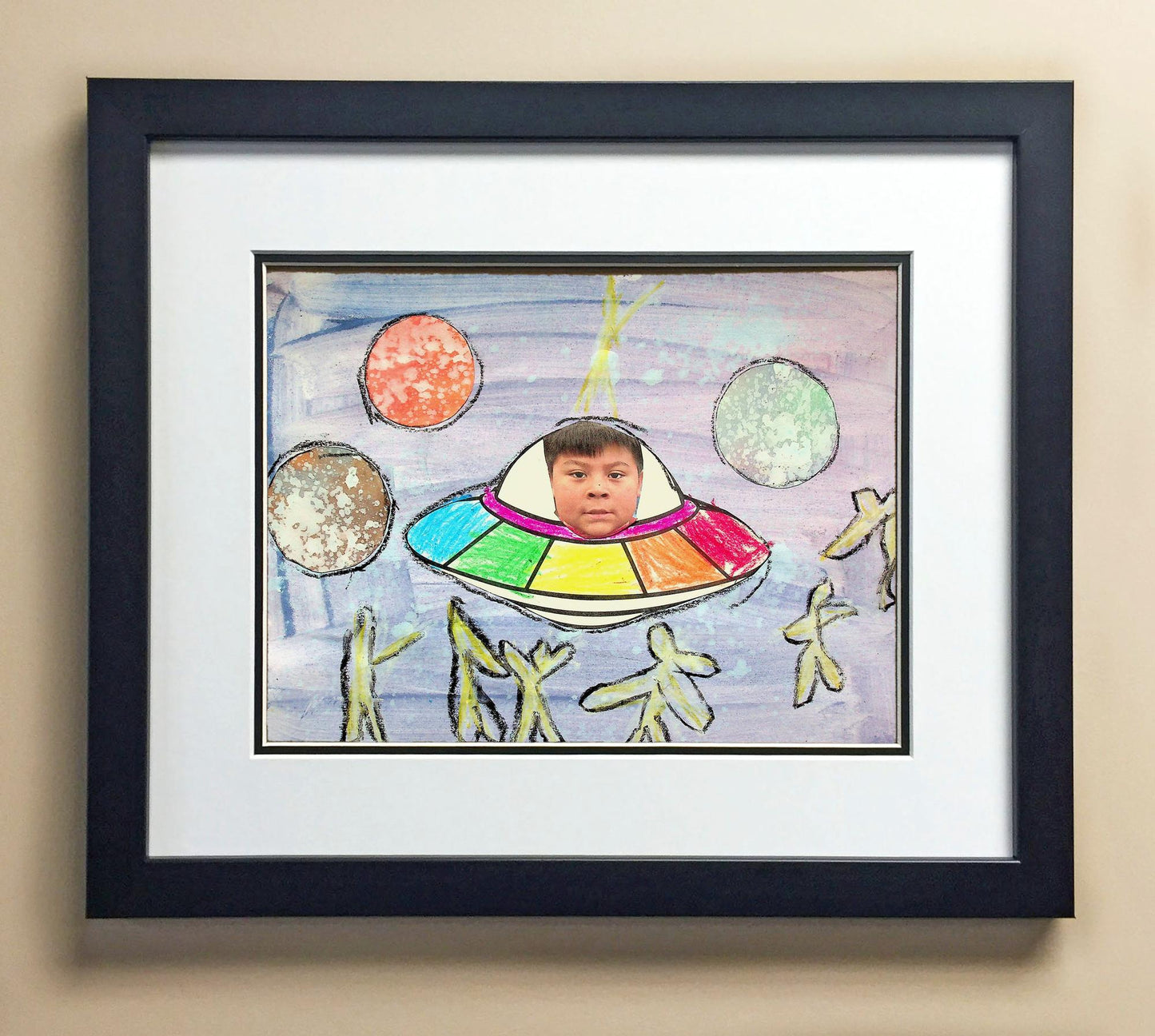 NICHOLAS ITZAE RE. 1st Grade L PLEIKYS  K BUTTA 00159.jpg