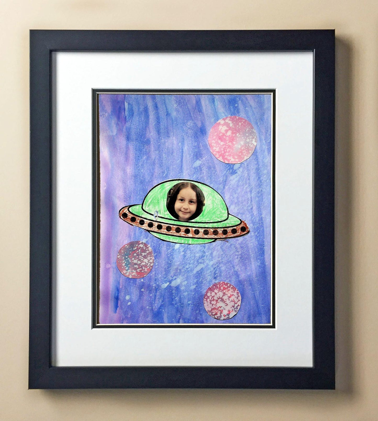 MARIAM UR. 1st Grade PAUL 00168.jpg