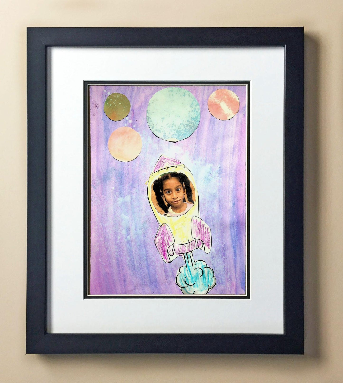 GISELLE FO. 1st Grade TISHANA ALLEN 00180.jpg