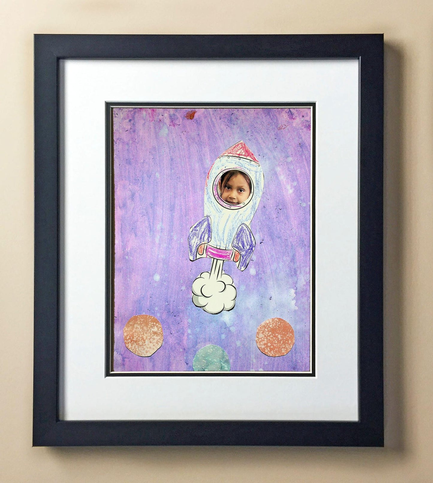 ZULEICA DI. 1st Grade TISHANA ALLEN 00195.jpg