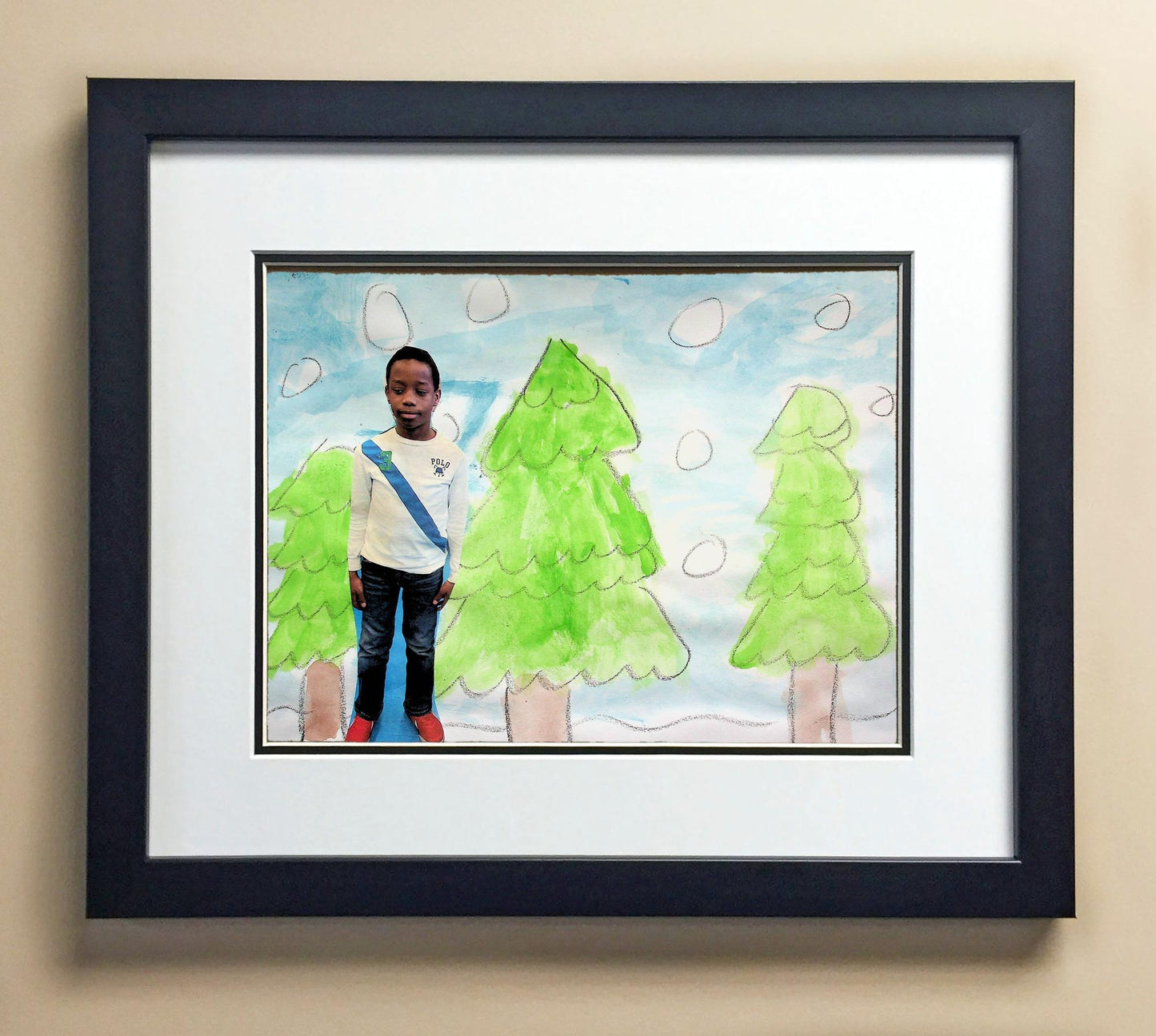 Ismael Pe. 2nd Grade KOLAR 00228.jpg