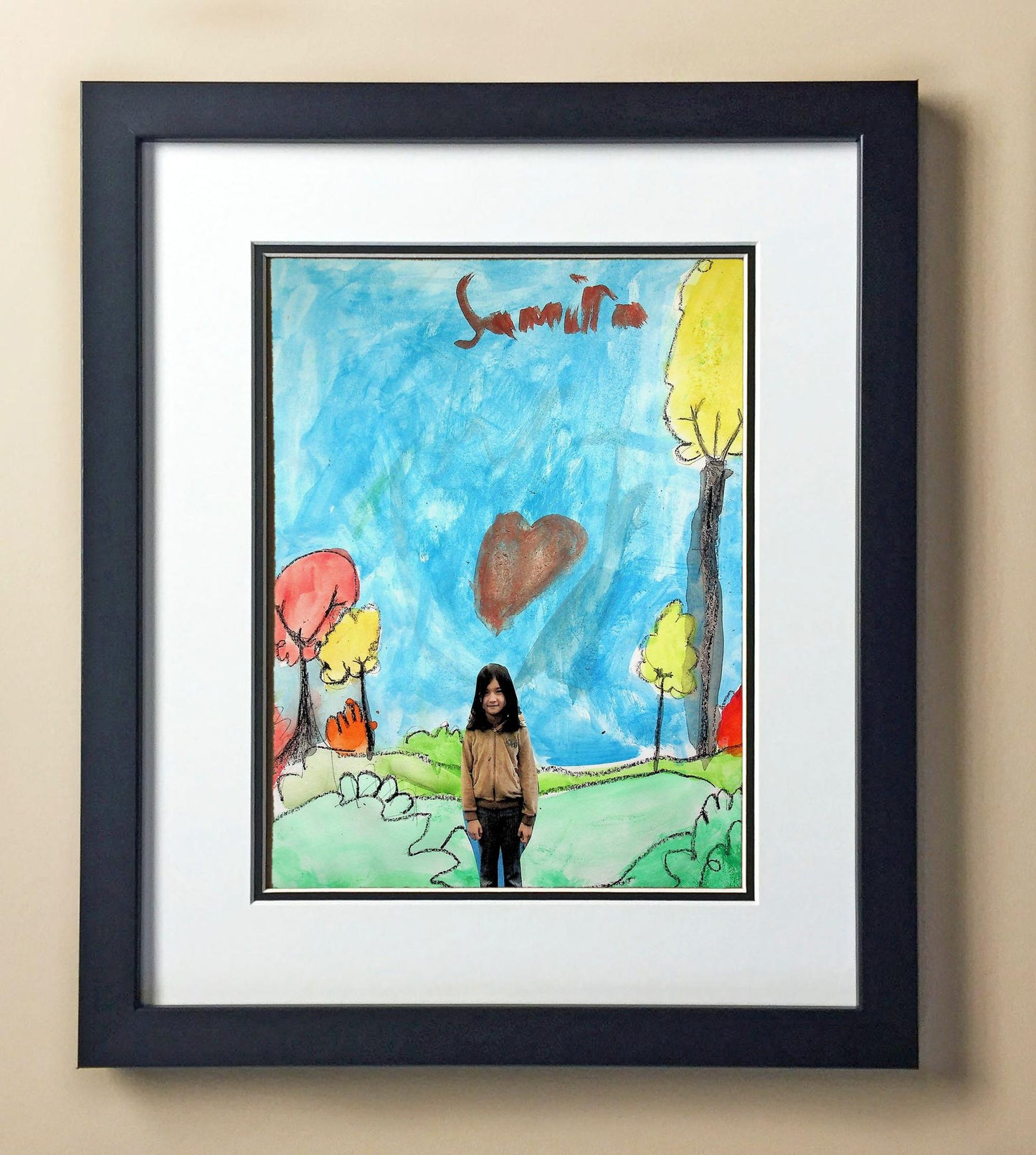 SAMIRA OB. 2nd Grade J SASTO  J CLAPP 00251.jpg