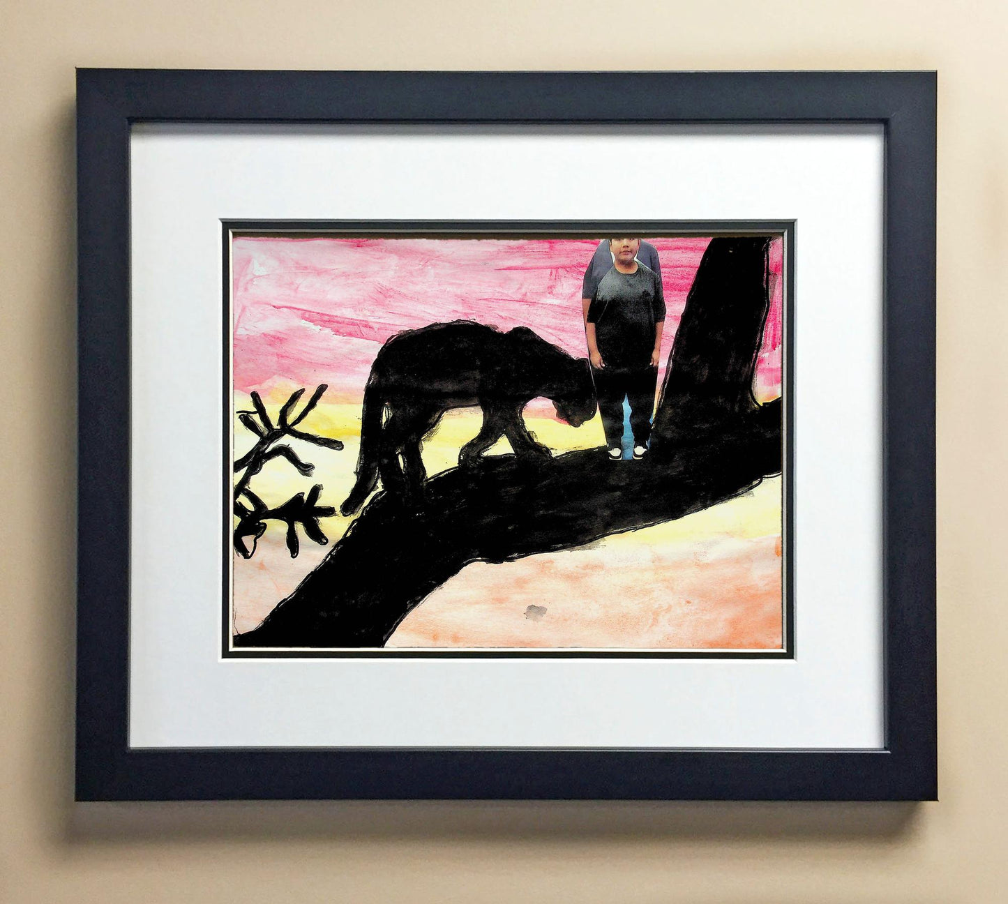 JEDAN PR. 3rd Grade COFFEY 00349.jpg