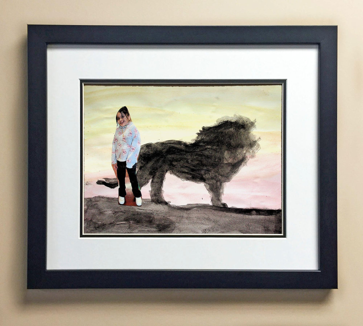 Harley So. 3rd Grade J GERALD D SCHORR 00385.jpg