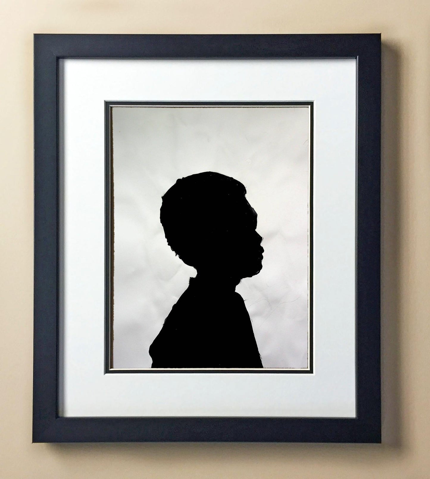 BRAYDEN YUCHEN ZH. 4th Grade N KAPLAN 00446.jpg