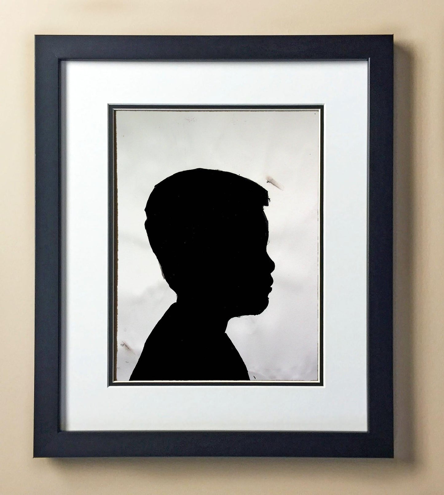 HAOFENG DAVID TA. 4th Grade K PERKINS  R BUCO 00458.jpg
