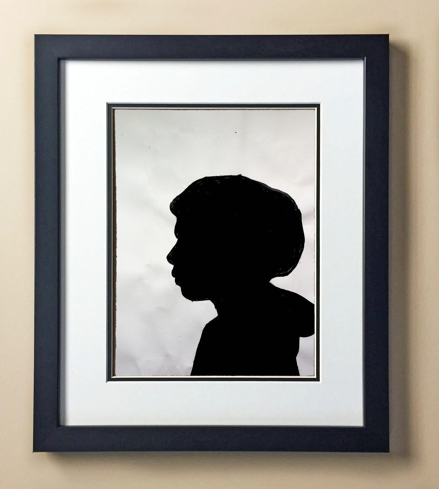 EMIR LE. 4th Grade K PERKINS  R BUCO 00459.jpg