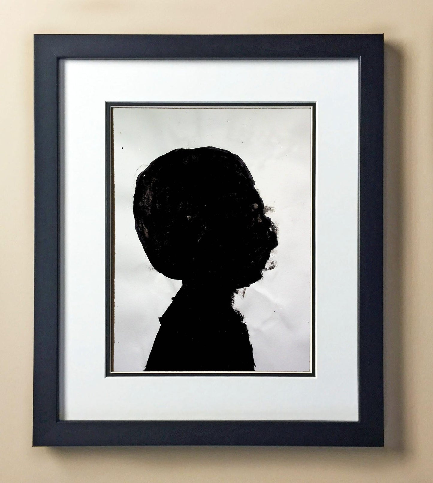 MUSTAFO FA. 4th Grade K PERKINS  R BUCO 00468.jpg