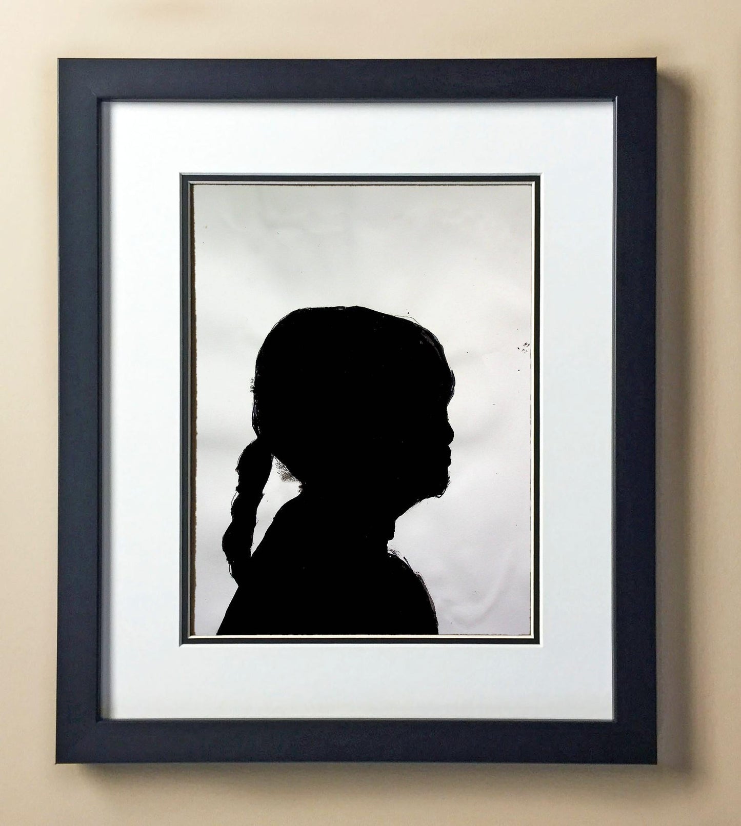 MILA ZI. 4th Grade K PERKINS  R BUCO 00469.jpg