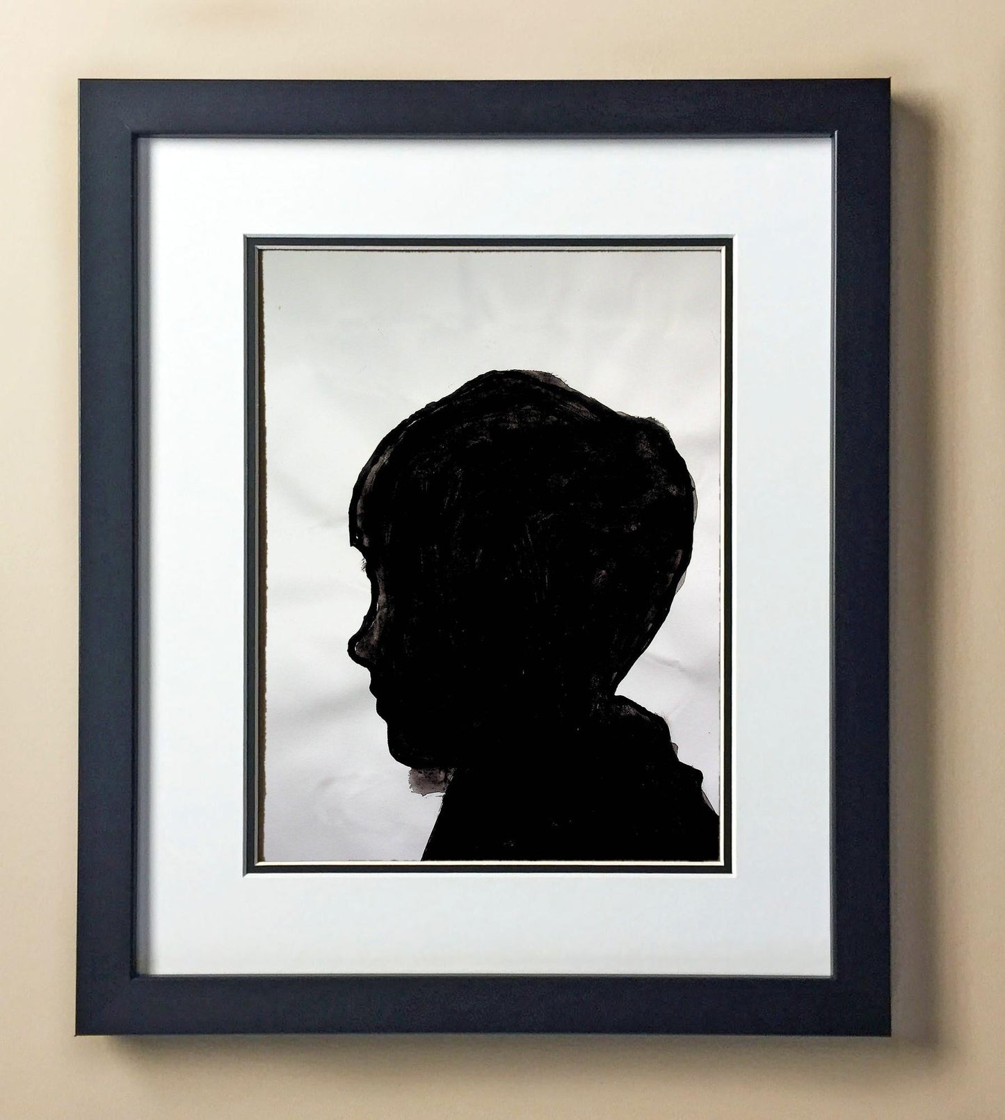MOHAMMAD AU. 4th Grade K PERKINS  R BUCO 00474.jpg