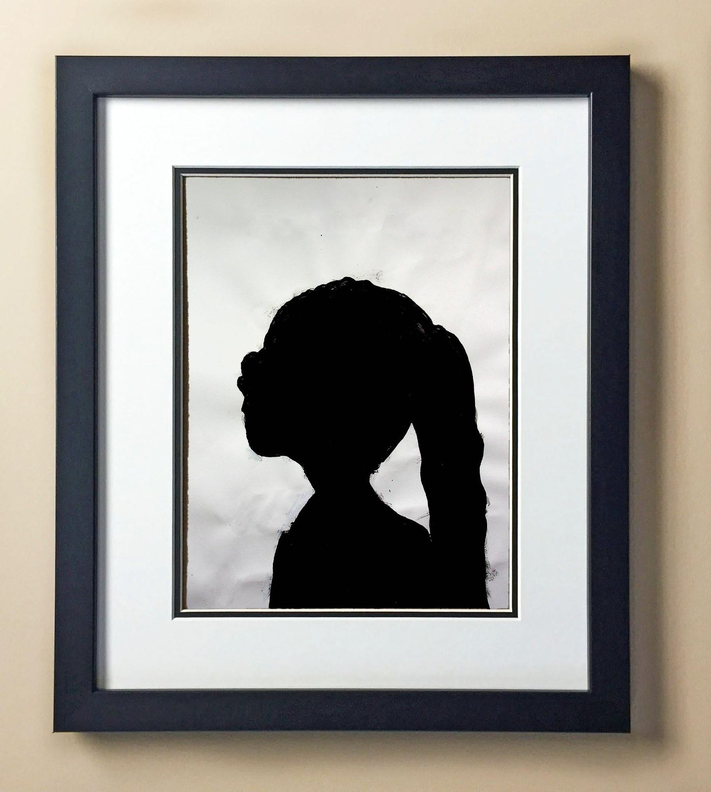 CAMILA GUADALUPE TE. 4th Grade R BUCO  K PERKINS  J SEZEN 00494.jpg
