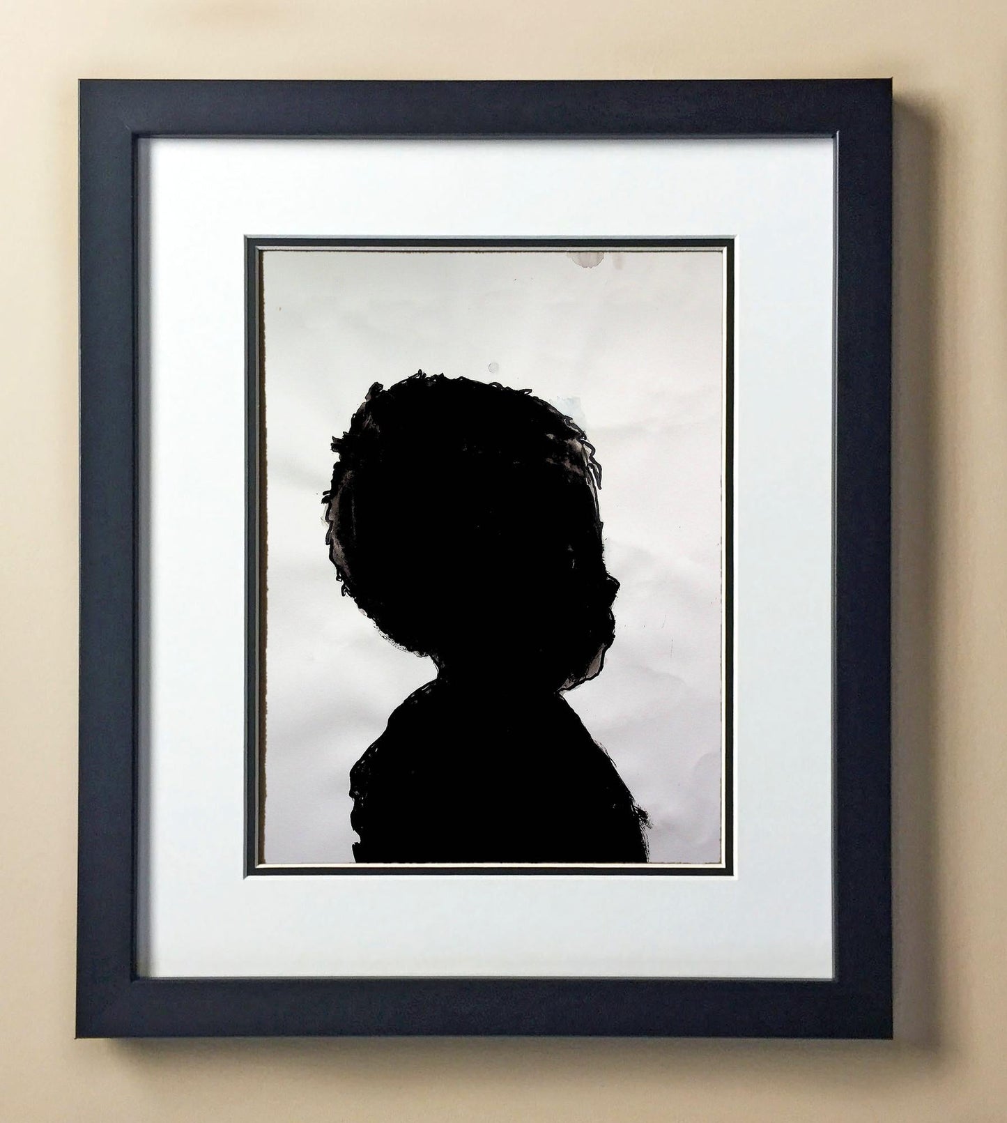 MARCUS YE. 4th Grade R BUCO  K PERKINS  J SEZEN 00496.jpg