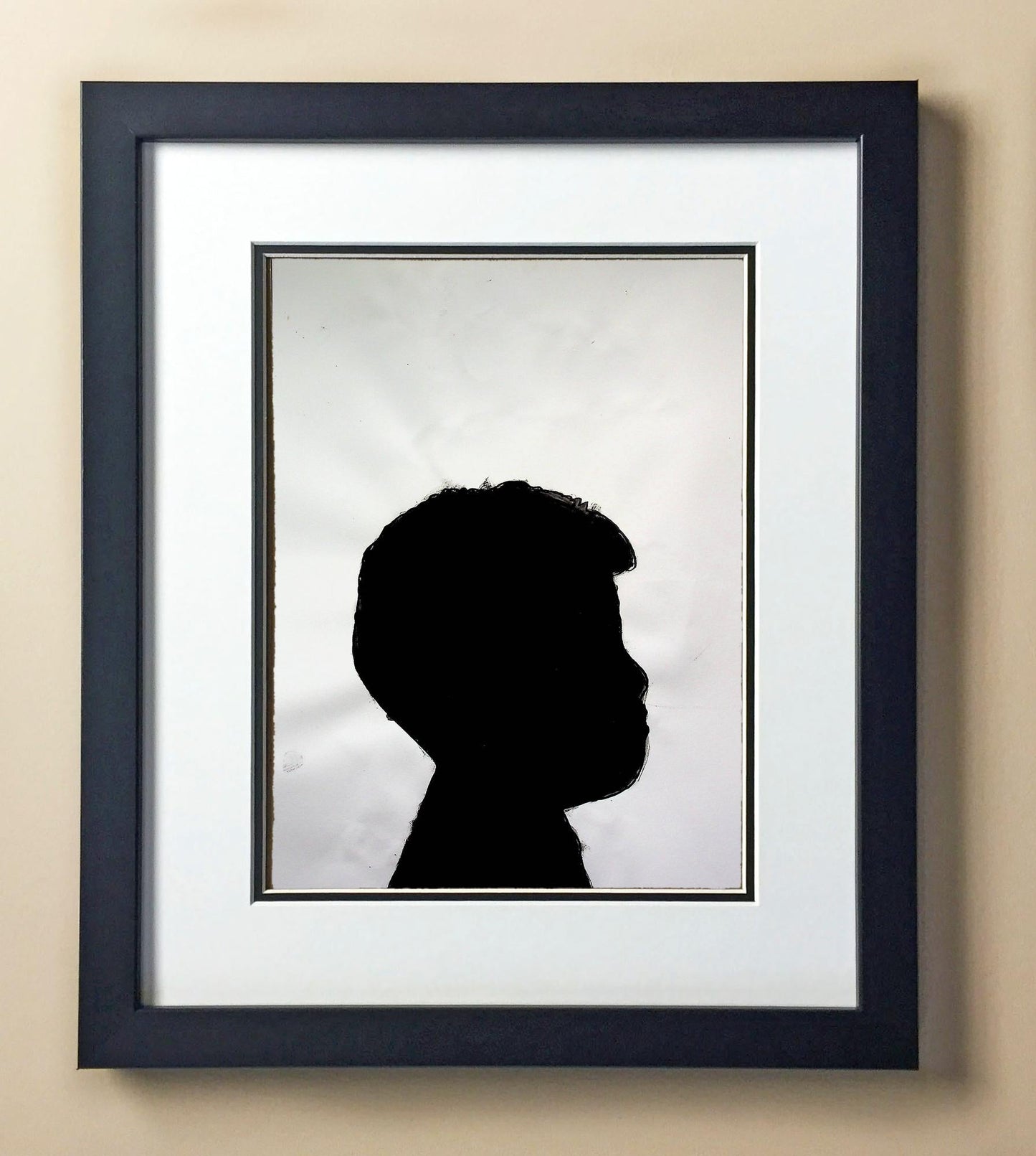 Jason Xi. 4th Grade WILLIAMSON 00516.jpg