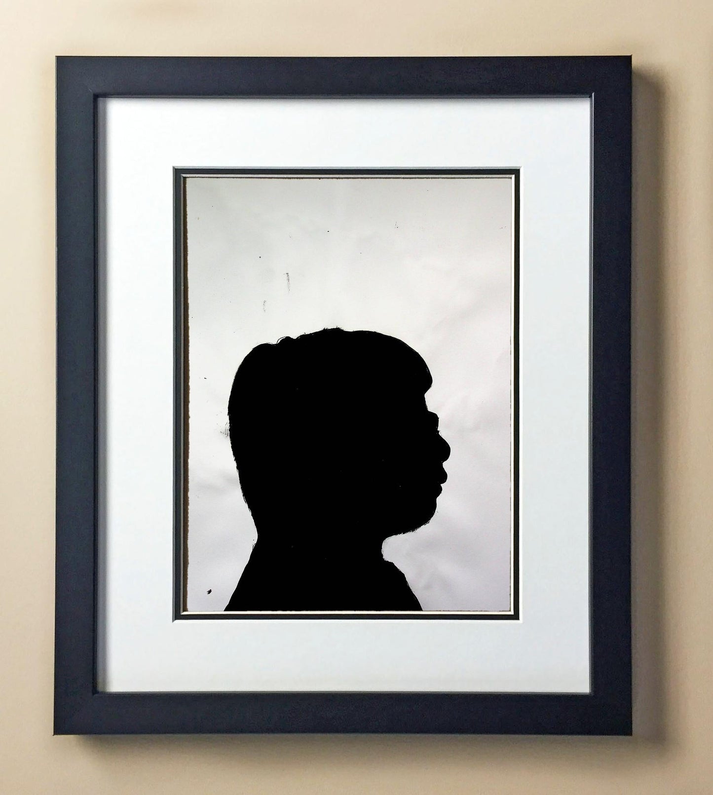 Ian Me. 4th Grade WILLIAMSON 00526.jpg