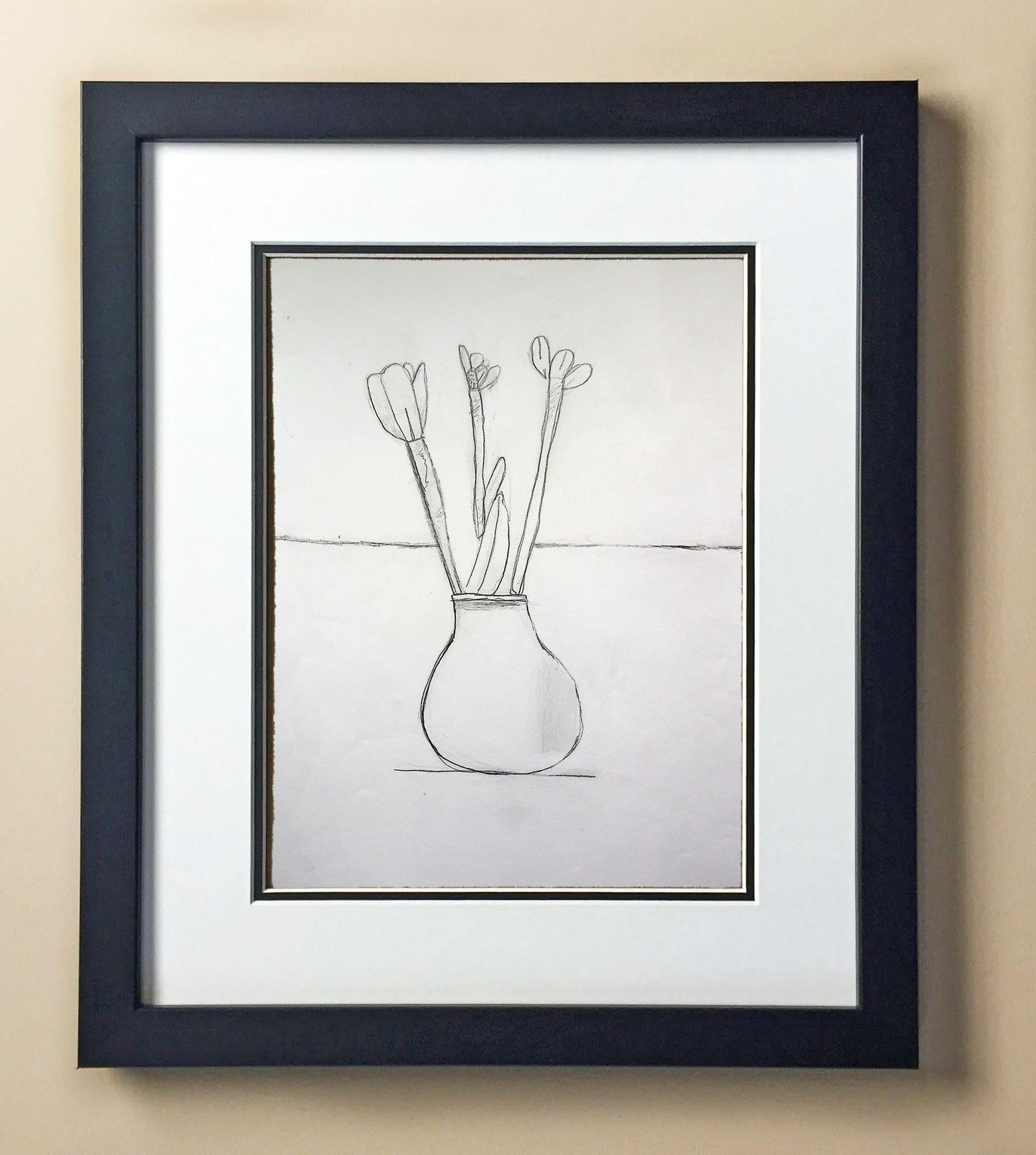 IRIS CH. 5th Grade D BOVAKOTSATOS  V DIMENNA 00596.jpg