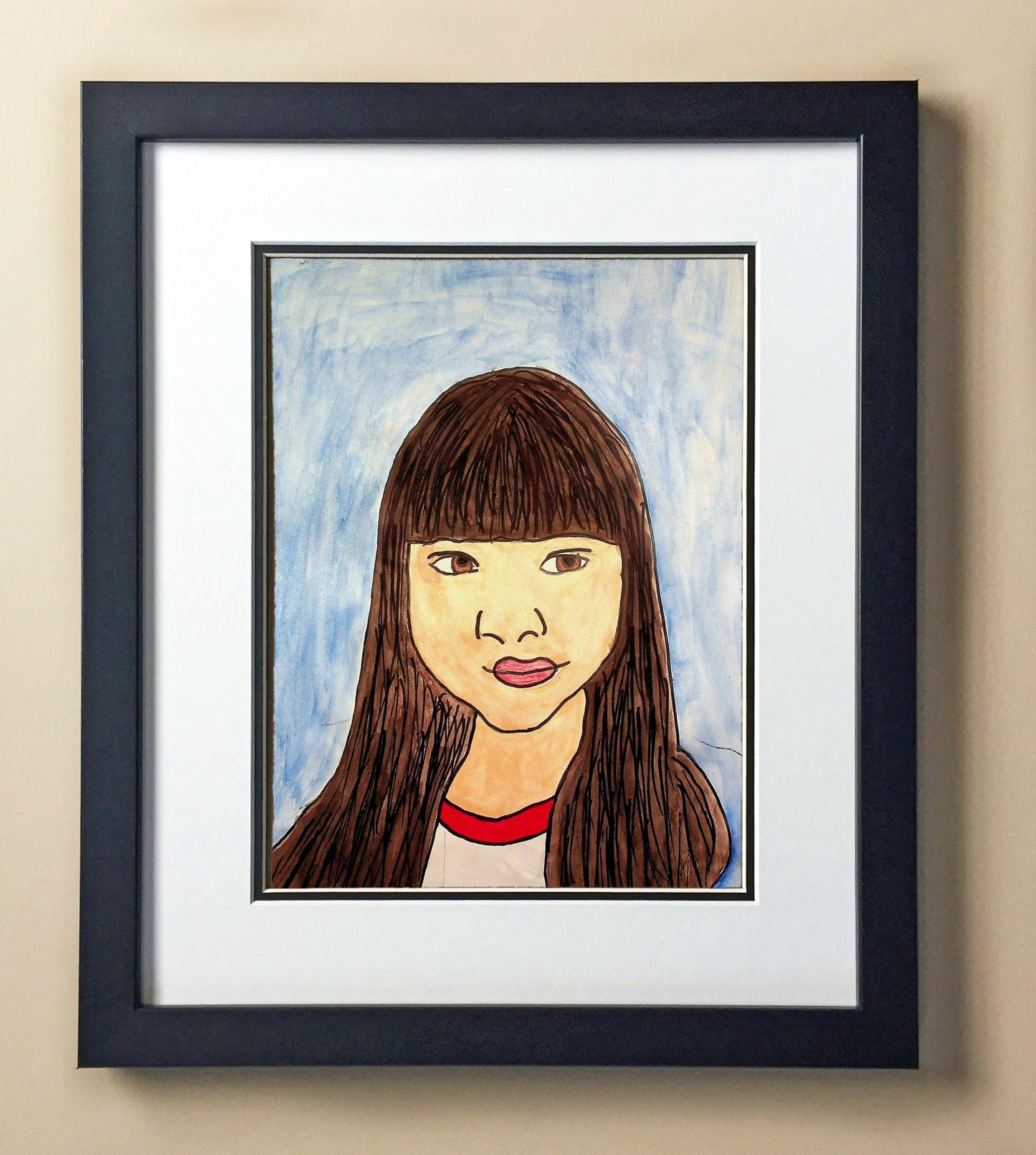 Xiang Ma. 5th Grade VISUAL ARTS CLUB 00660.jpg