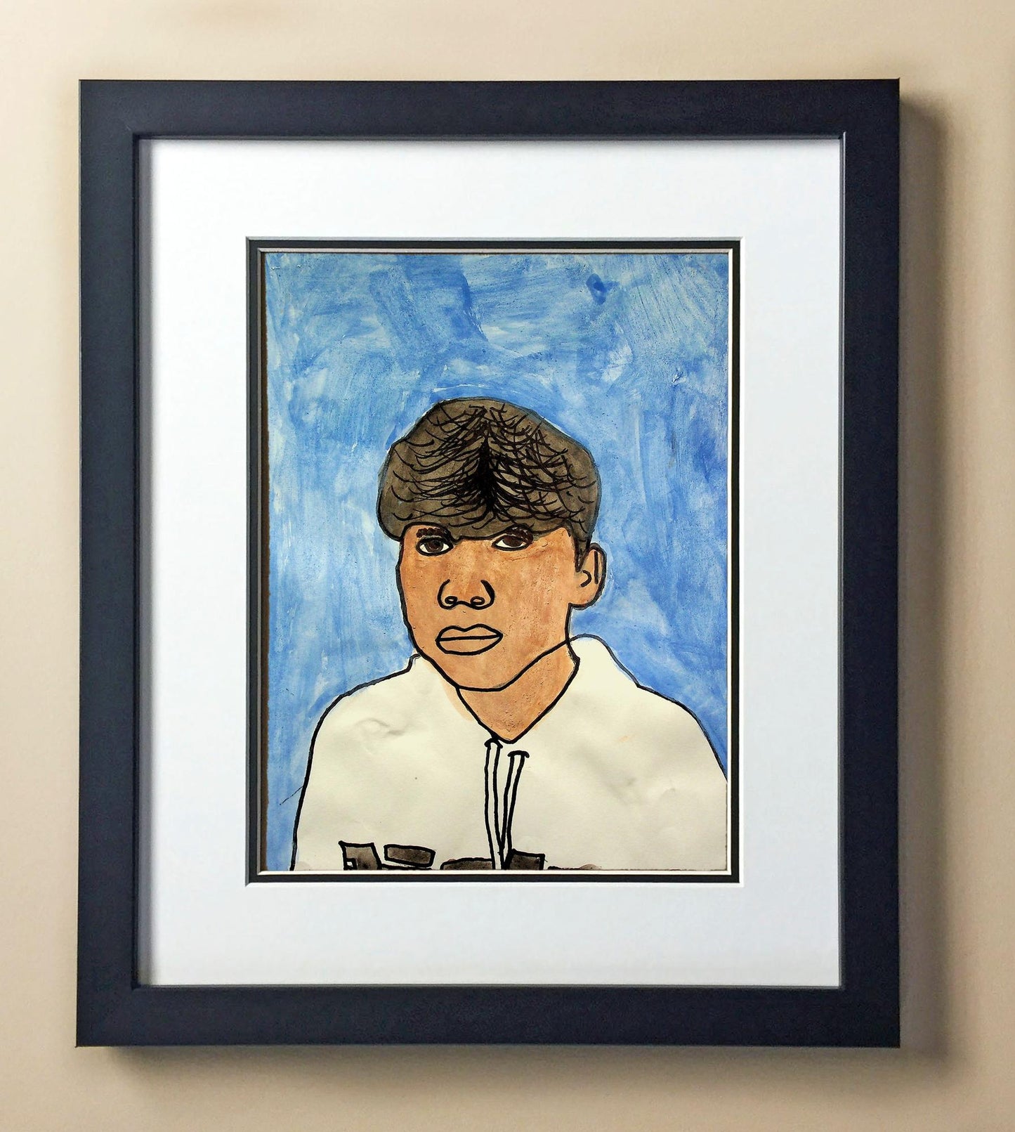 Isidro He. 5th Grade VISUAL ARTS CLUB 00661.jpg
