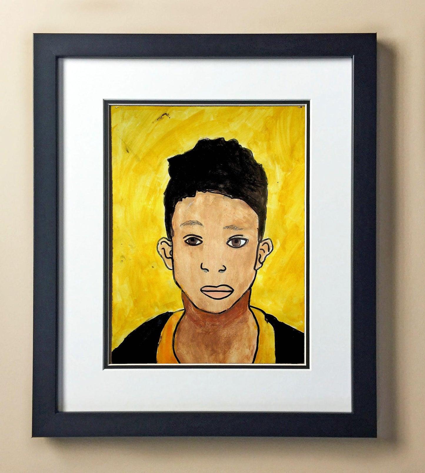 Asaad Al. 5th Grade VISUAL ARTS CLUB 00662.jpg