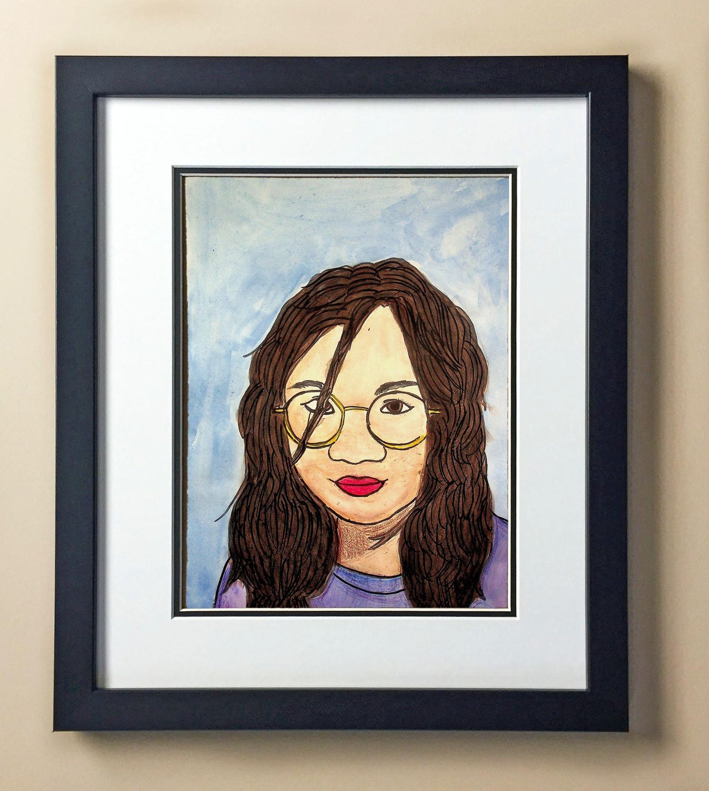 Janice He. 5th Grade VISUAL ARTS CLUB 00667.jpg