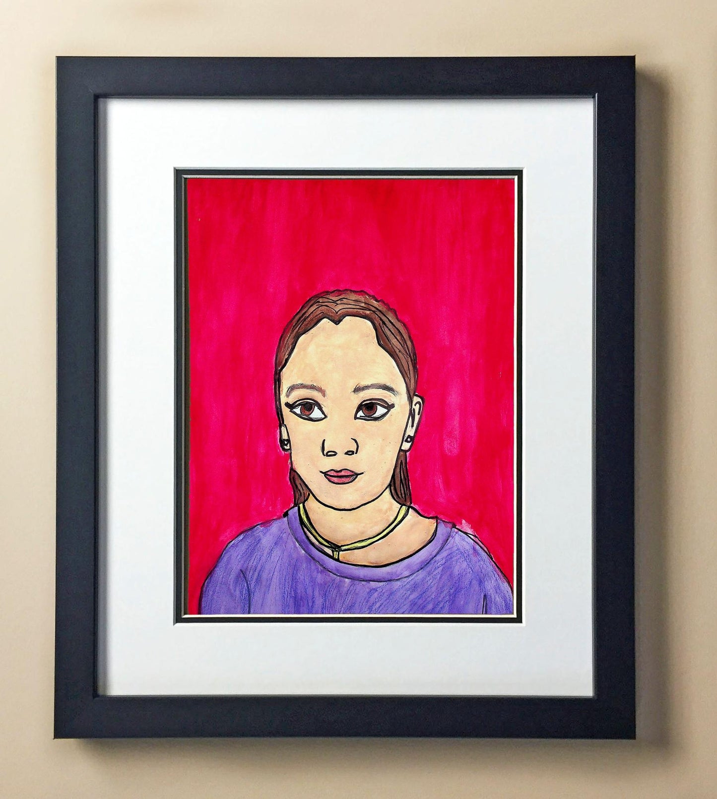 Lubna Mo. 5th Grade VISUAL ARTS CLUB 00669.jpg