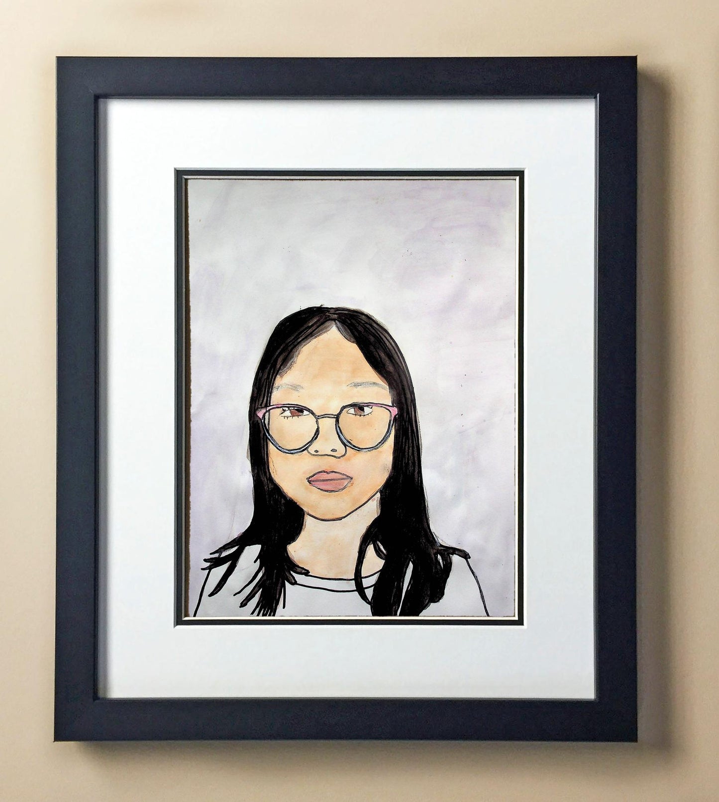 Wenyin Ta. 5th Grade VISUAL ARTS CLUB 00676.jpg