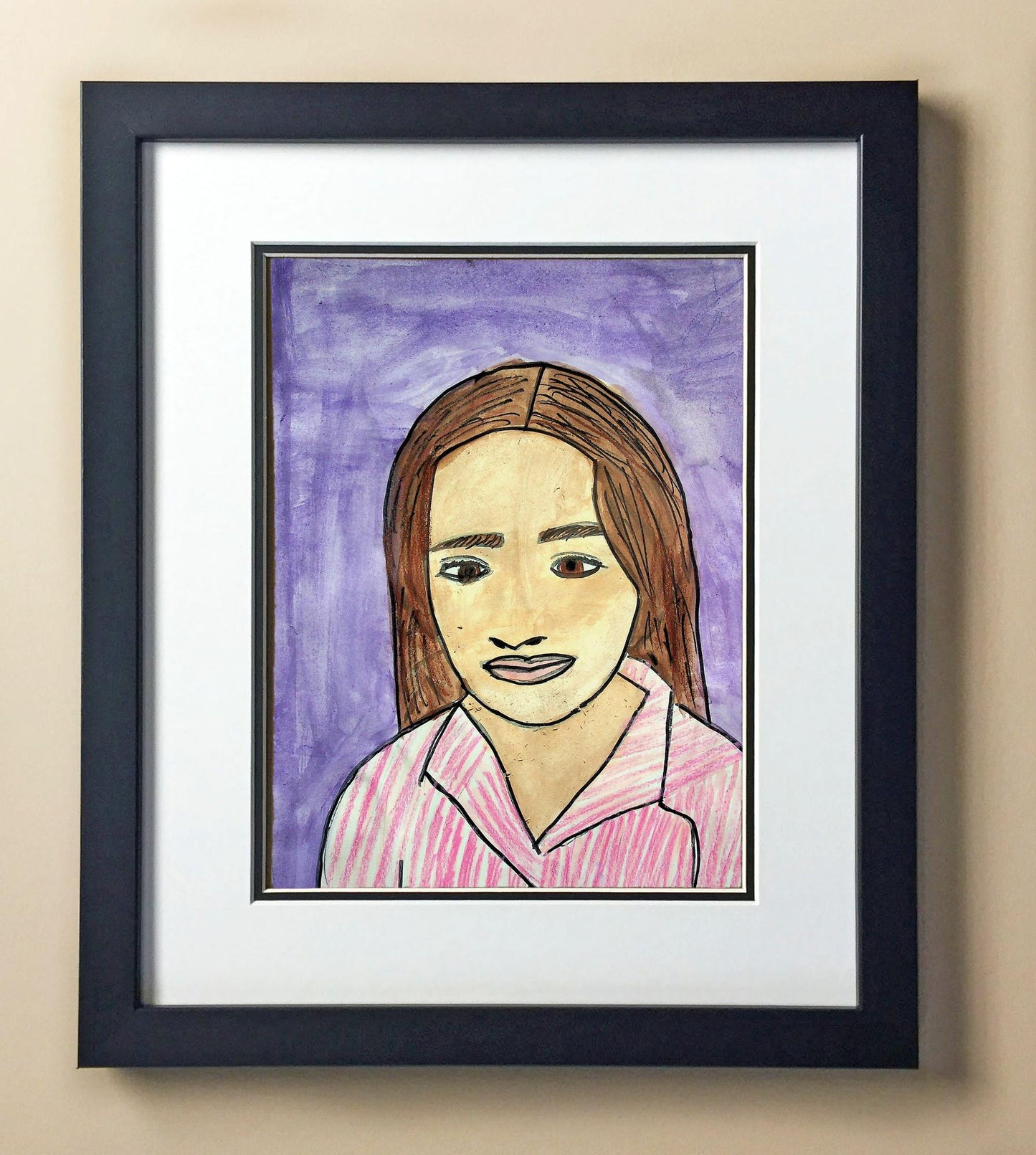 Noor Zi. 5th Grade VISUAL ARTS CLUB 00677.jpg