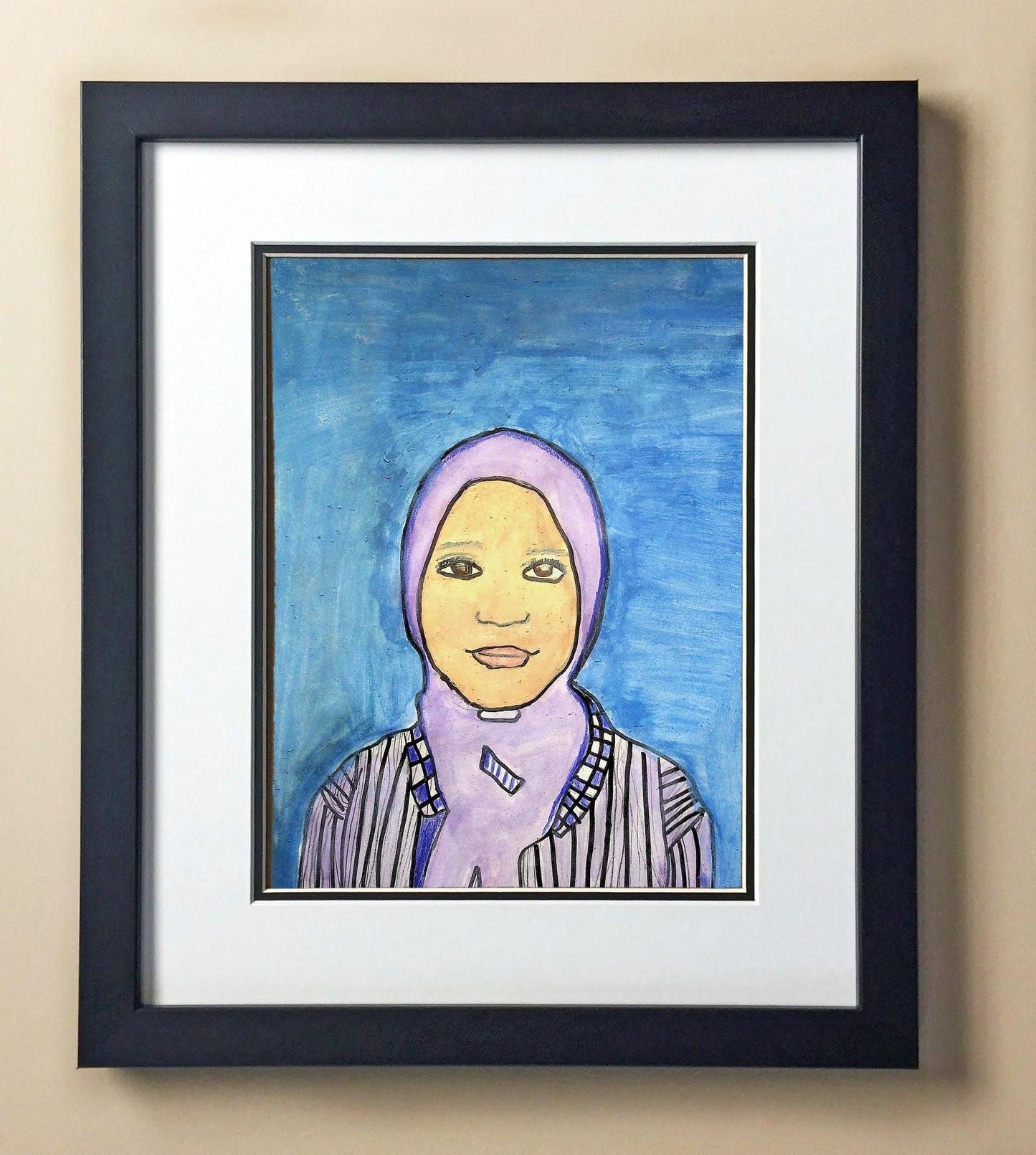Yamsine Zi. 5th Grade VISUAL ARTS CLUB 00678.jpg