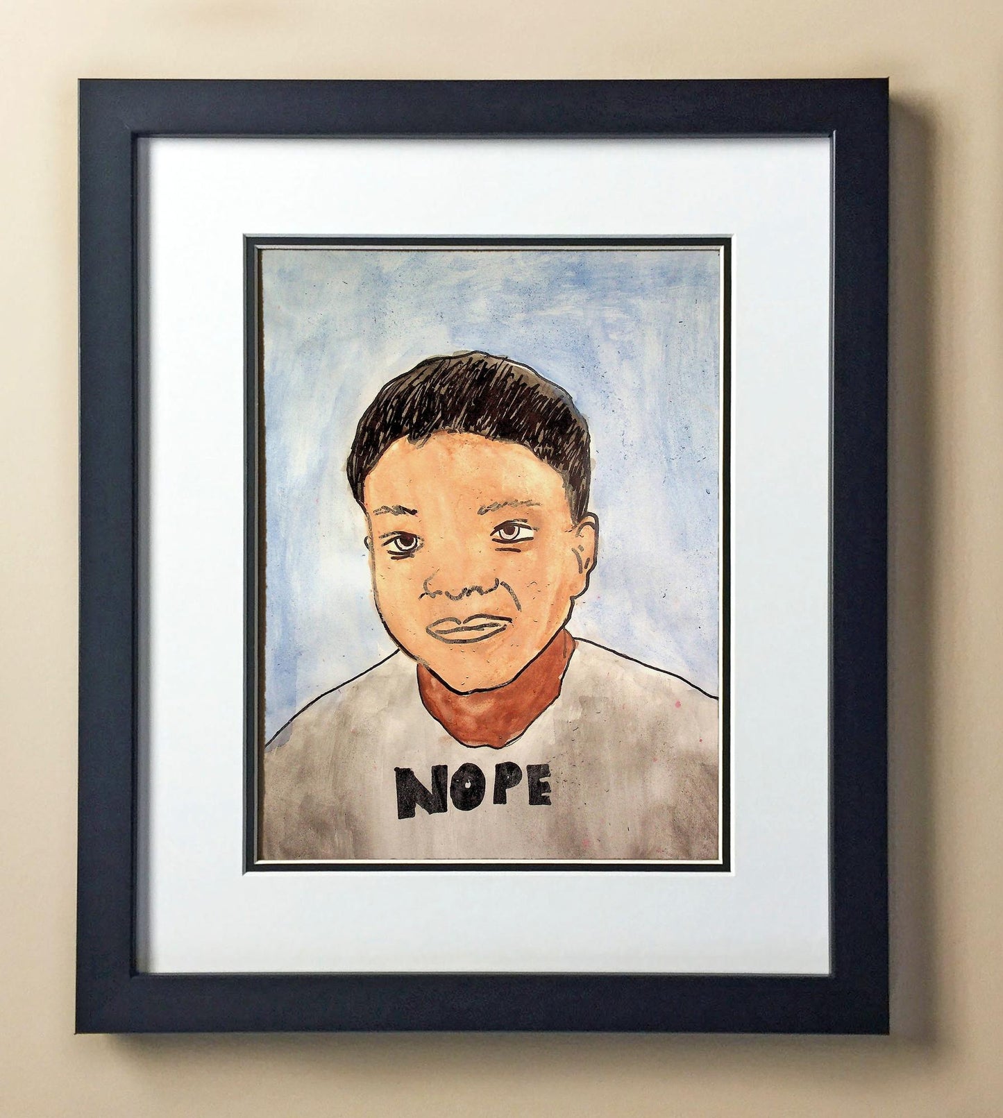 Iker Be. 5th Grade VISUAL ARTS CLUB 00681.jpg