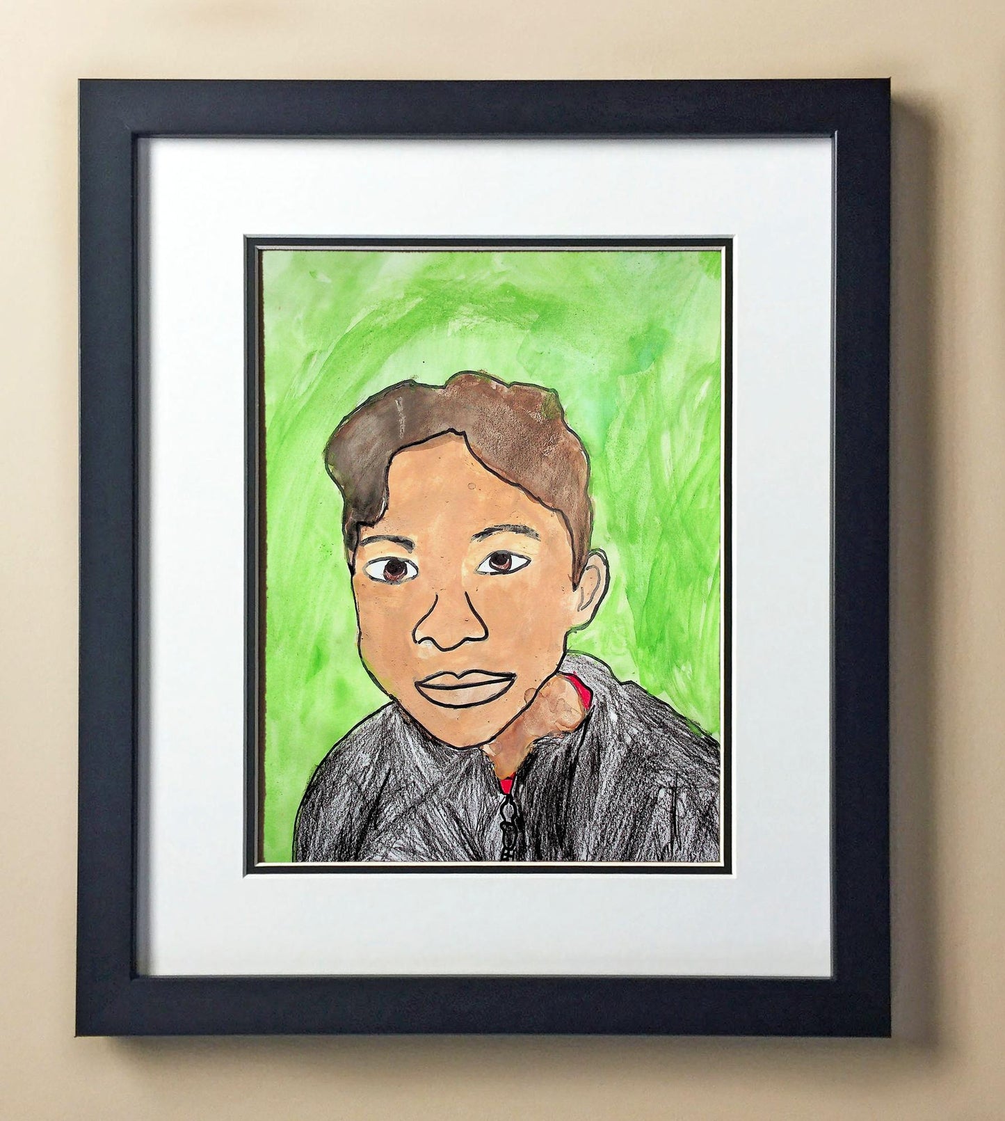 Isaiah Si. 5th Grade VISUAL ARTS CLUB 00682.jpg