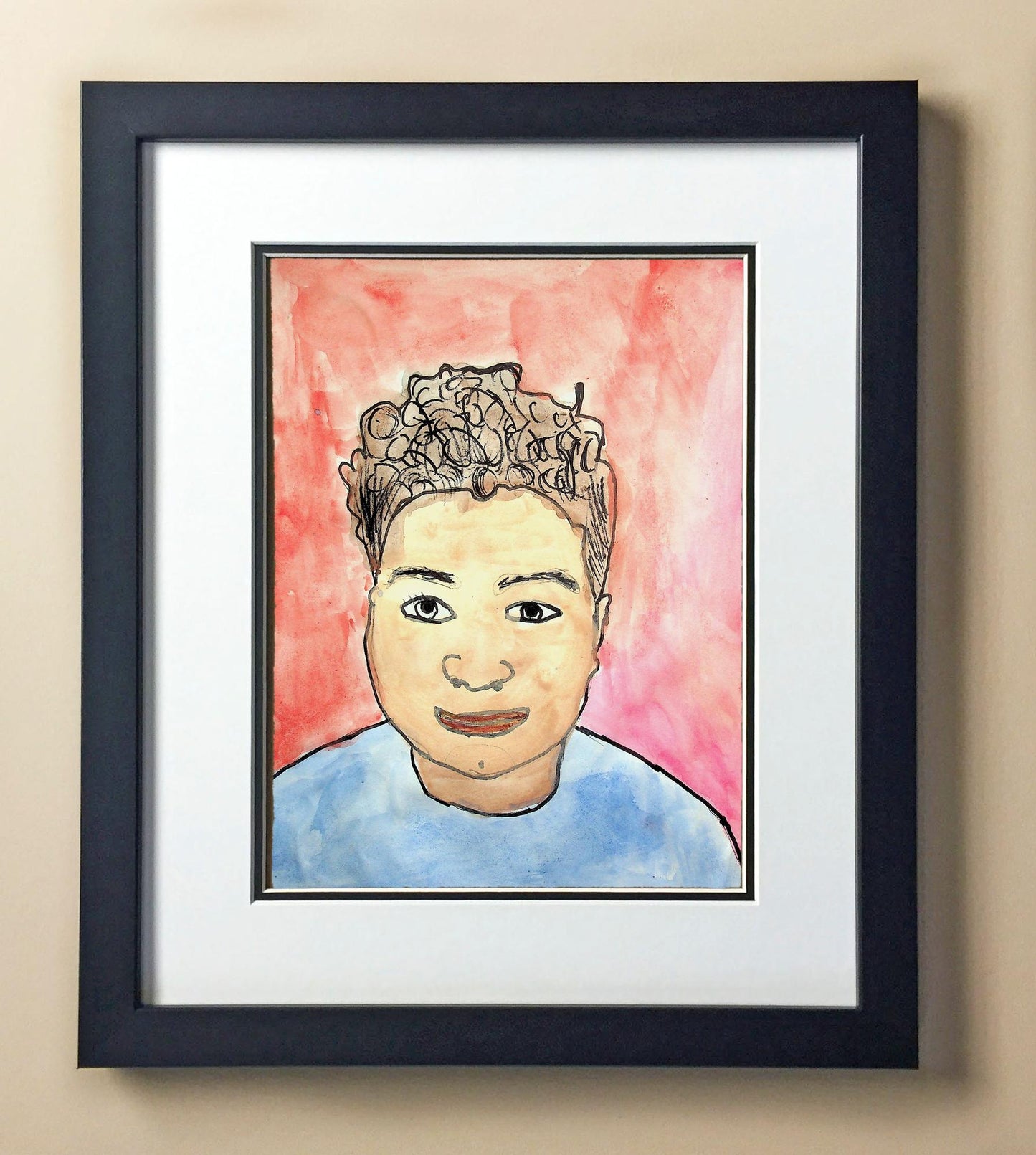 Ismael Es. 5th Grade VISUAL ARTS CLUB 00687.jpg