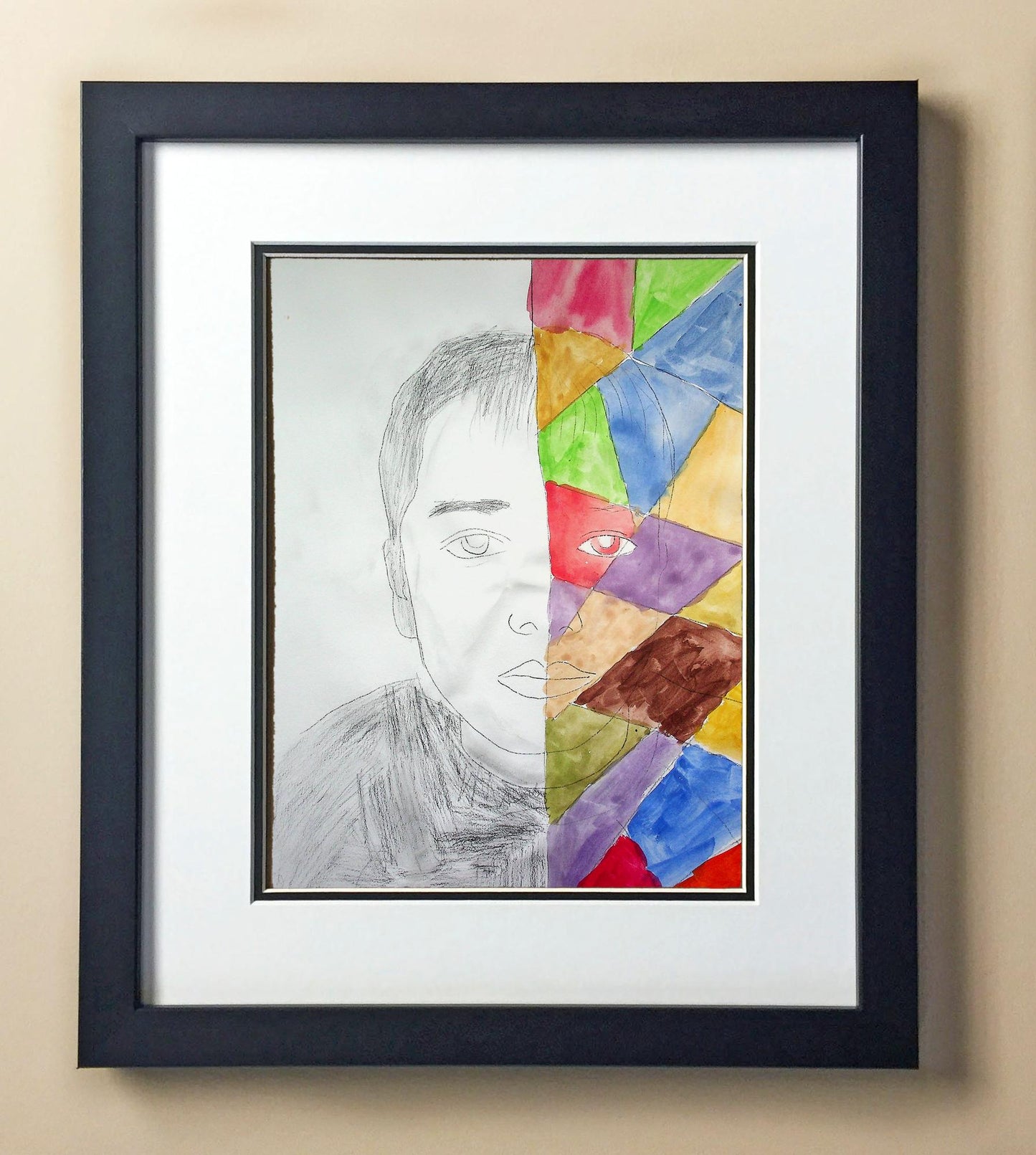 Mizsard Ab. 6th Grade 601 00691.jpg