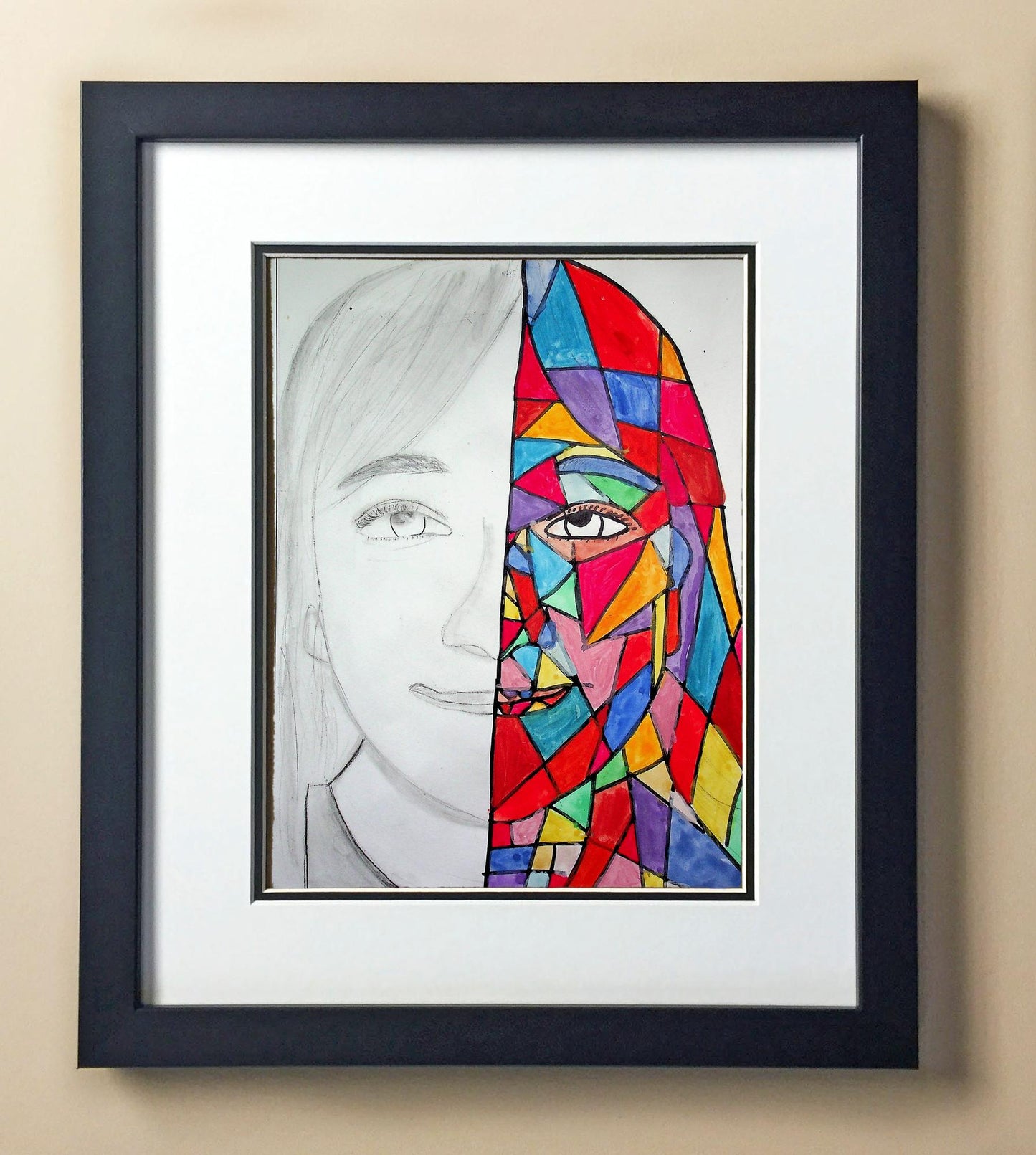Maryam Na. Art Club Bartholomeo 00693.jpg