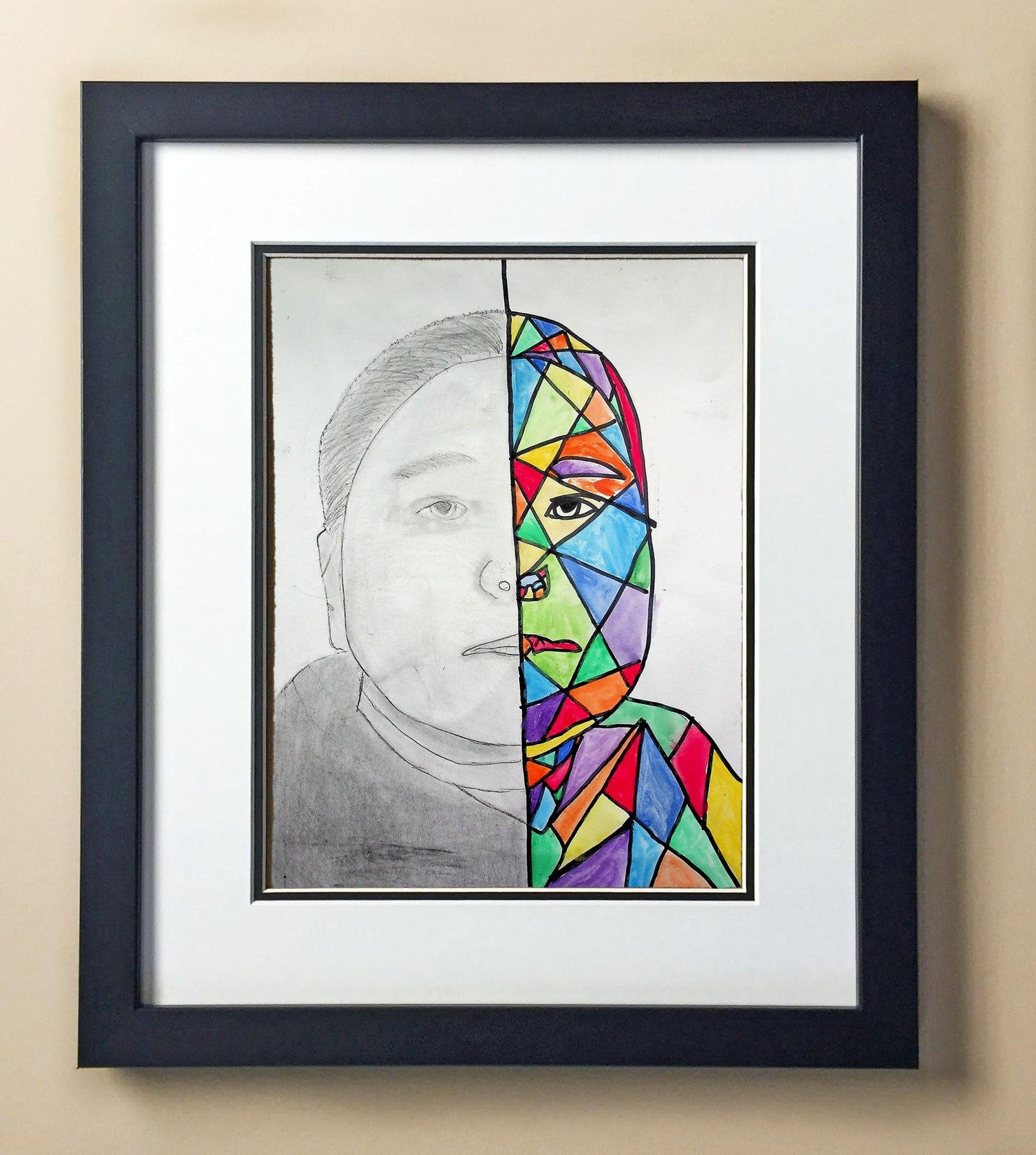 Mirazim Ka. 6th Grade 601 00709.jpg