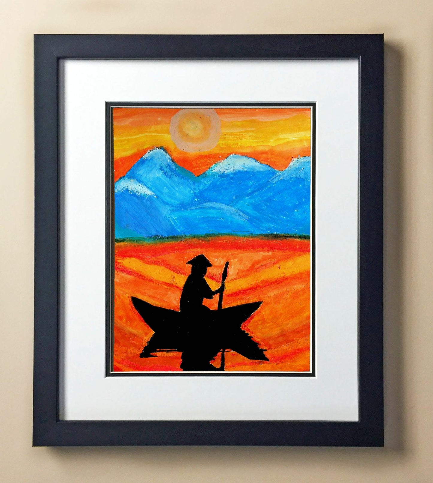 Shiza Hu. 8th Grade 802 00746.jpg