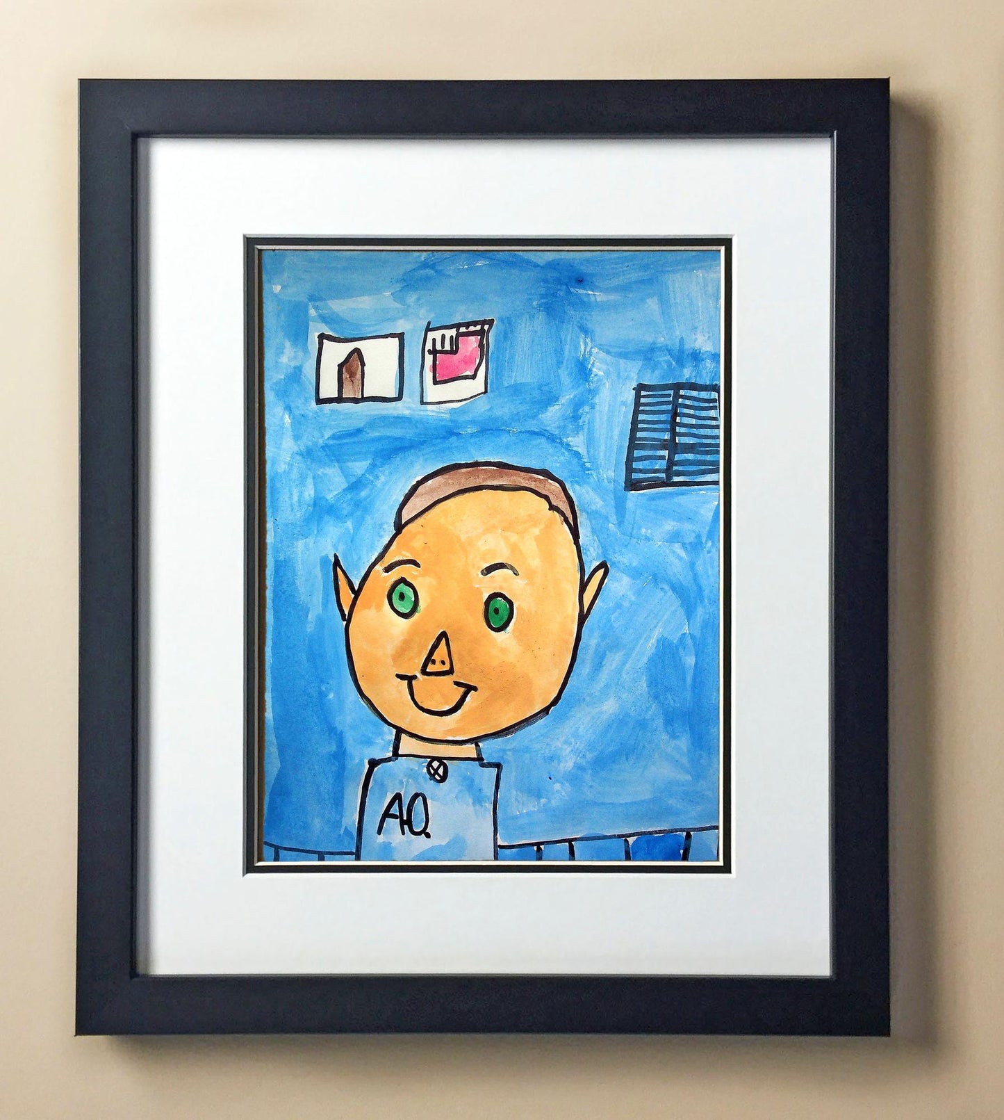 Noah En. 1B Toso 00084.jpg