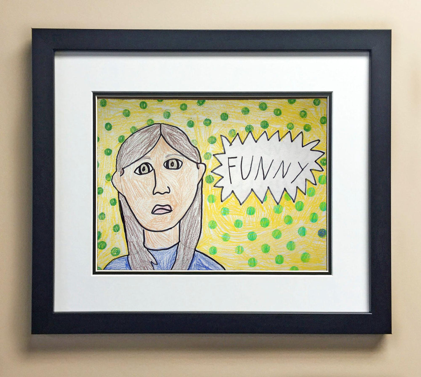 Elia Fa. 4B Marks 00247.jpg