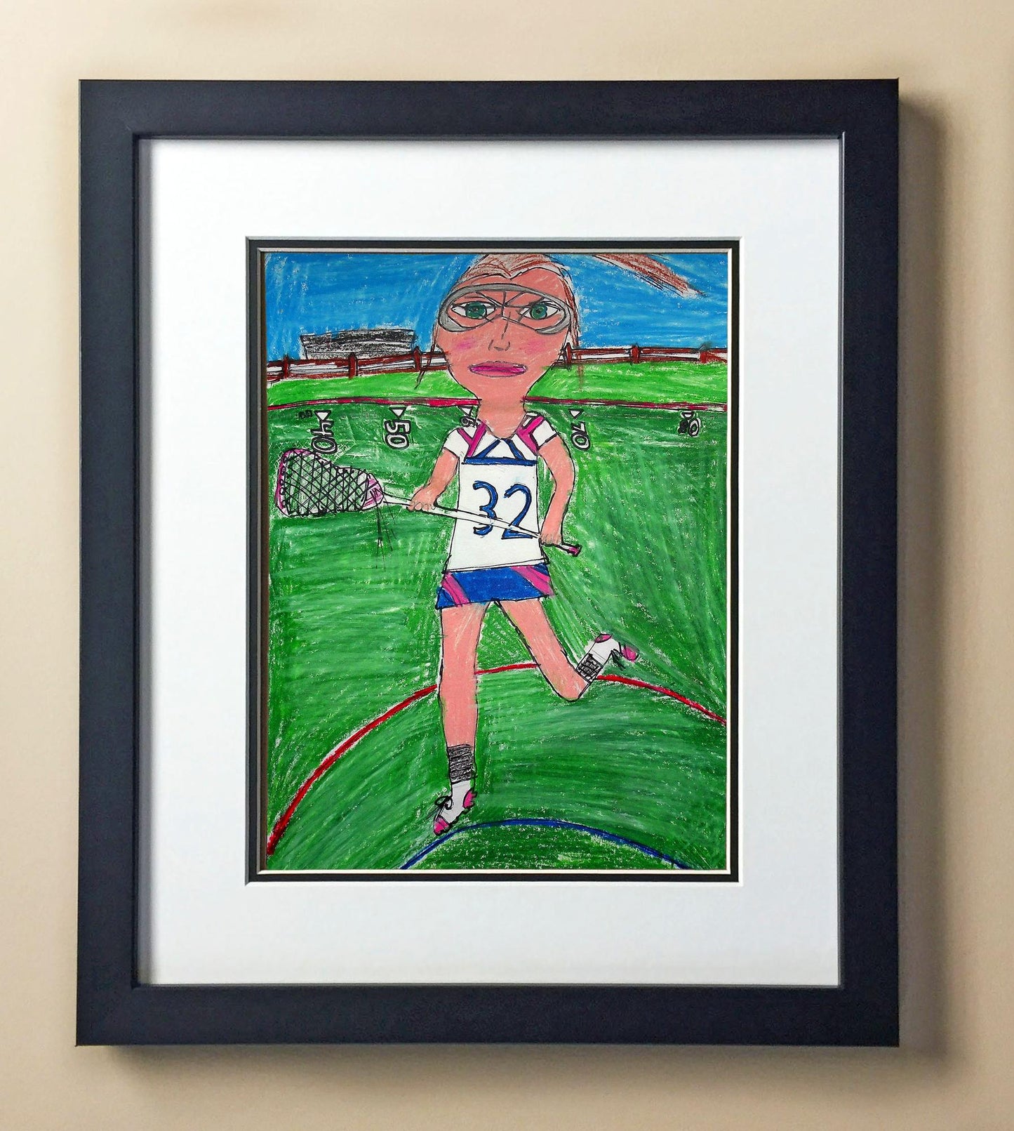Addy An. 5A Boyd 00271.jpg