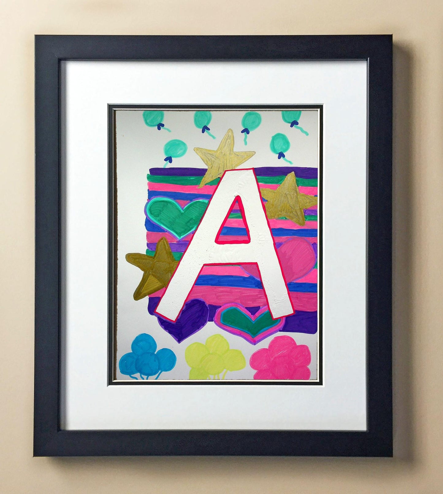 Abby Sz. 6B Bickerstaff 00386.jpg
