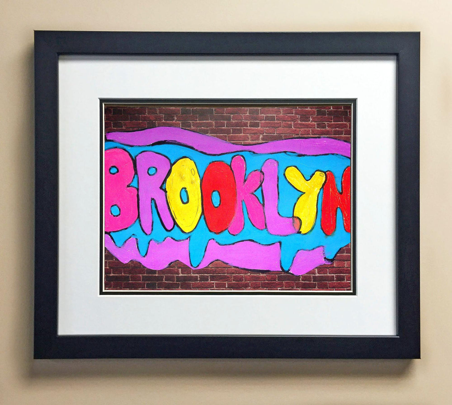 Brooklyn Ba. 8A Manting 00433.jpg