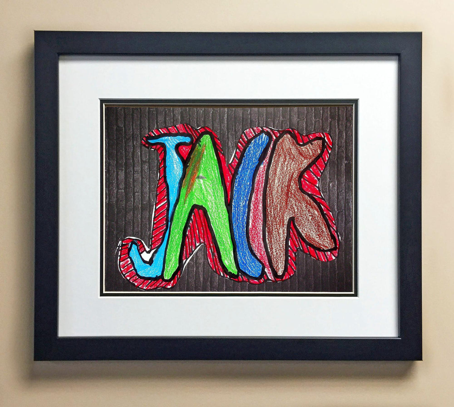 Jack Br. 8A Manting 00436.jpg
