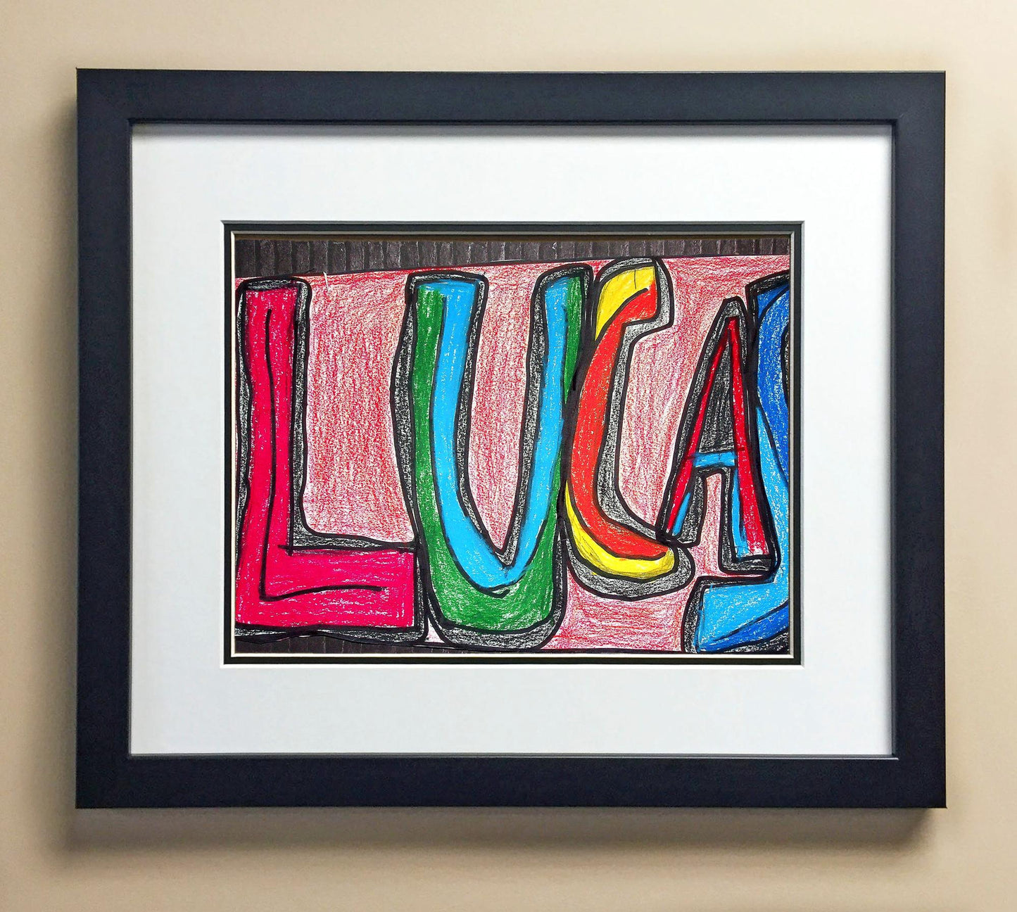 Lucas Ha. 8A Manting 00443.jpg