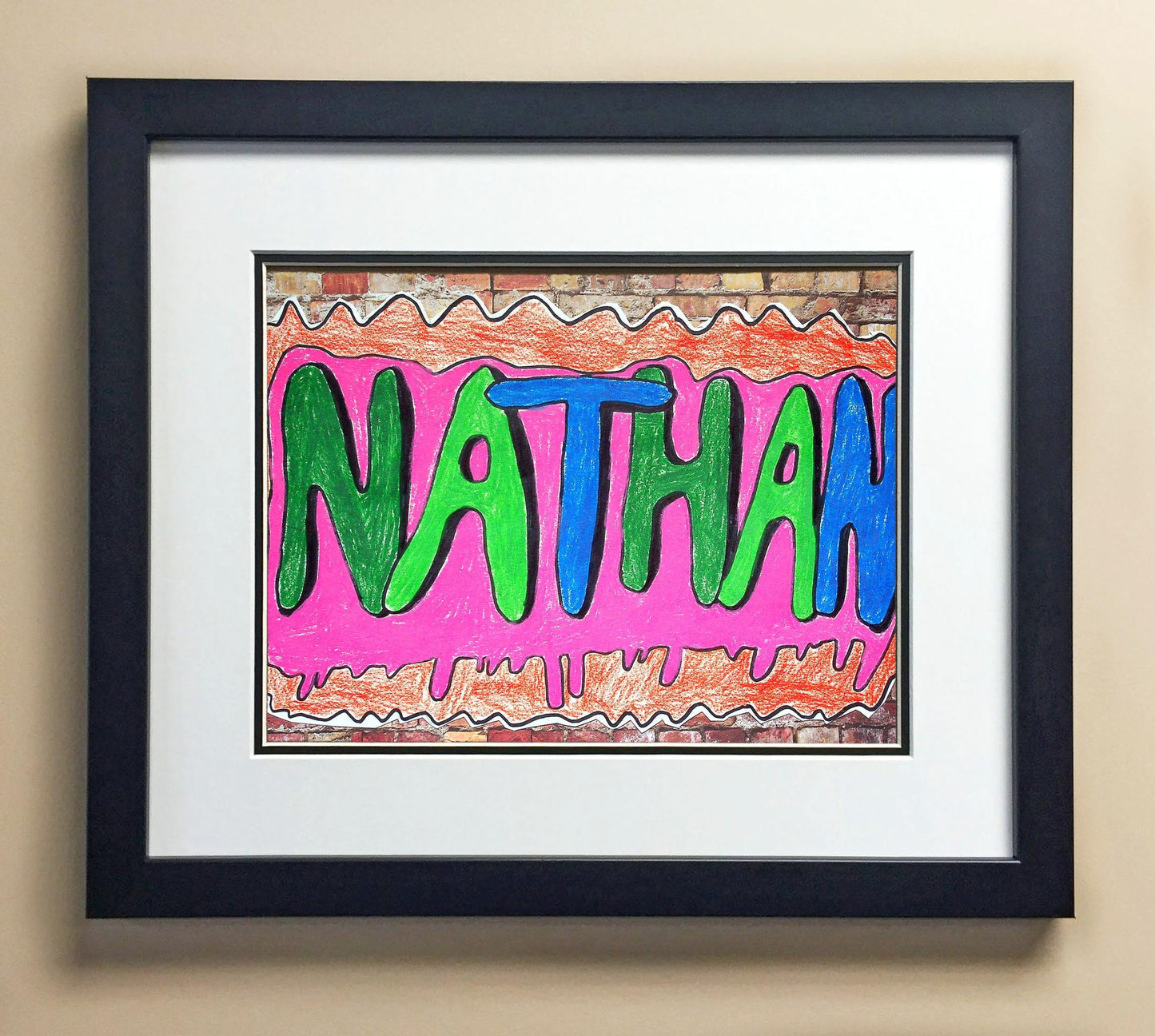 Nathan He. 8A Manting 00444.jpg