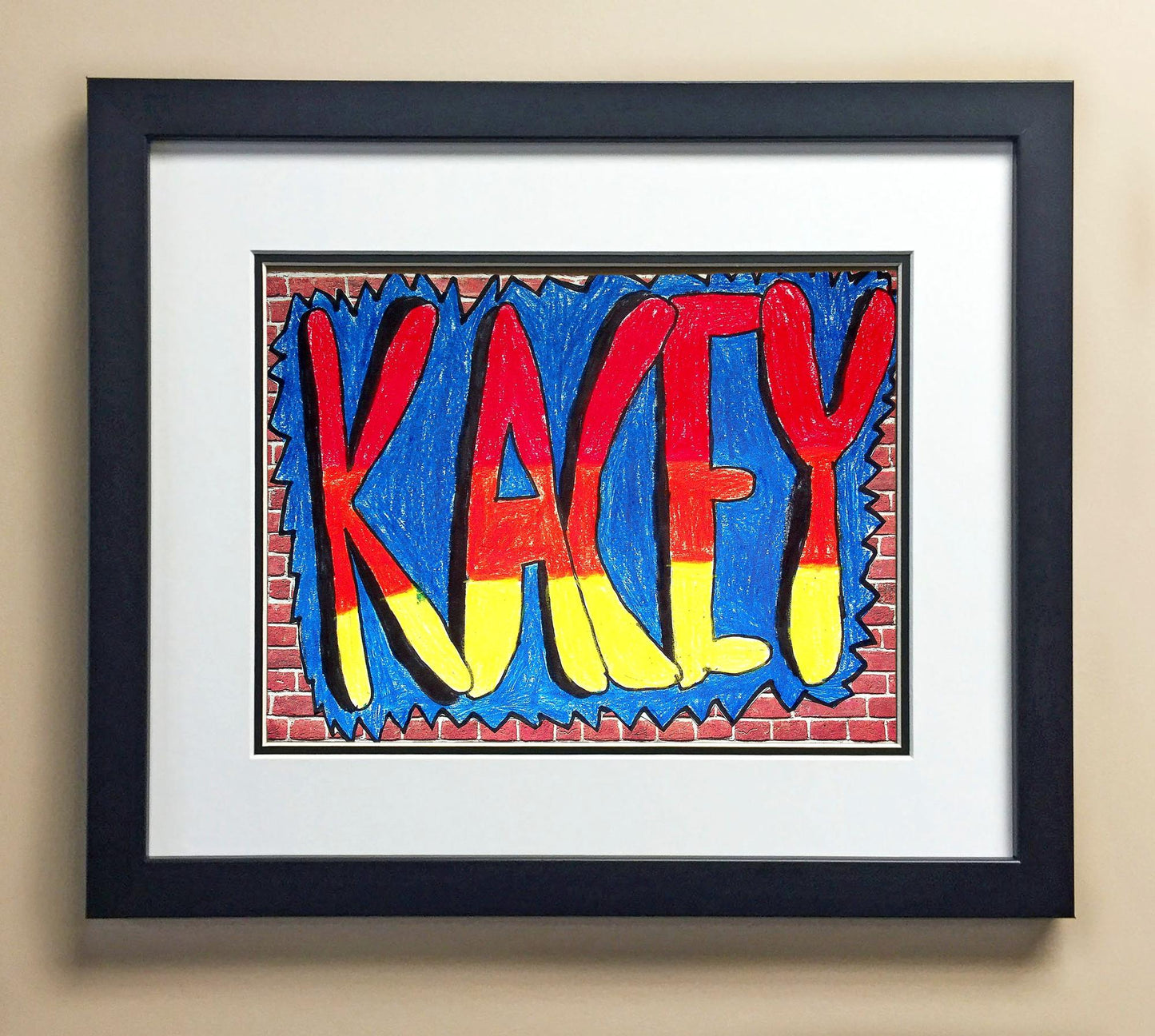Kacey Pa. 8A Manting 00452.jpg
