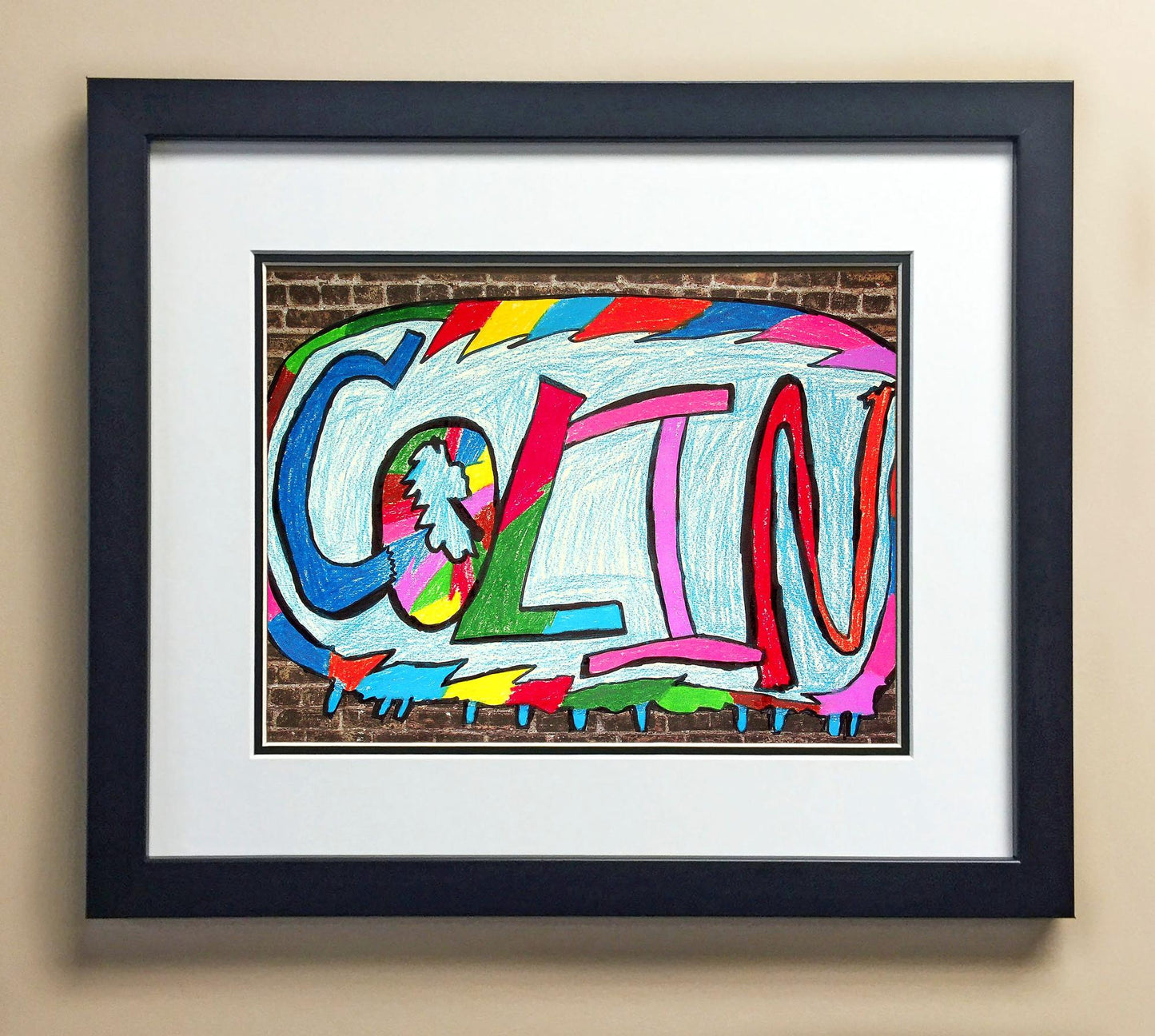 Colin Sc. 8A Manting 00453.jpg