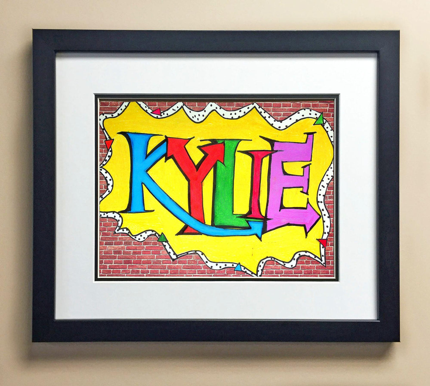 Kylie Sl. 8A Manting 00454.jpg