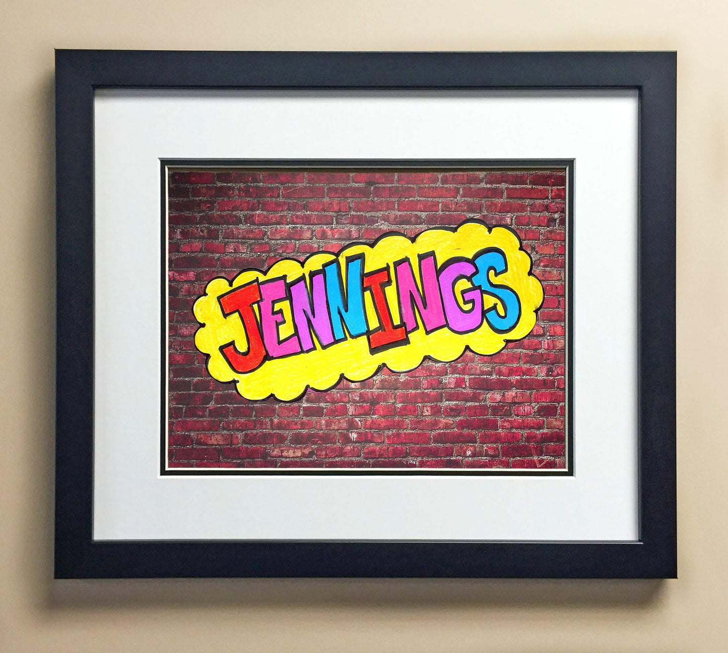 Jennings Wo. 8A Manting 00459.jpg
