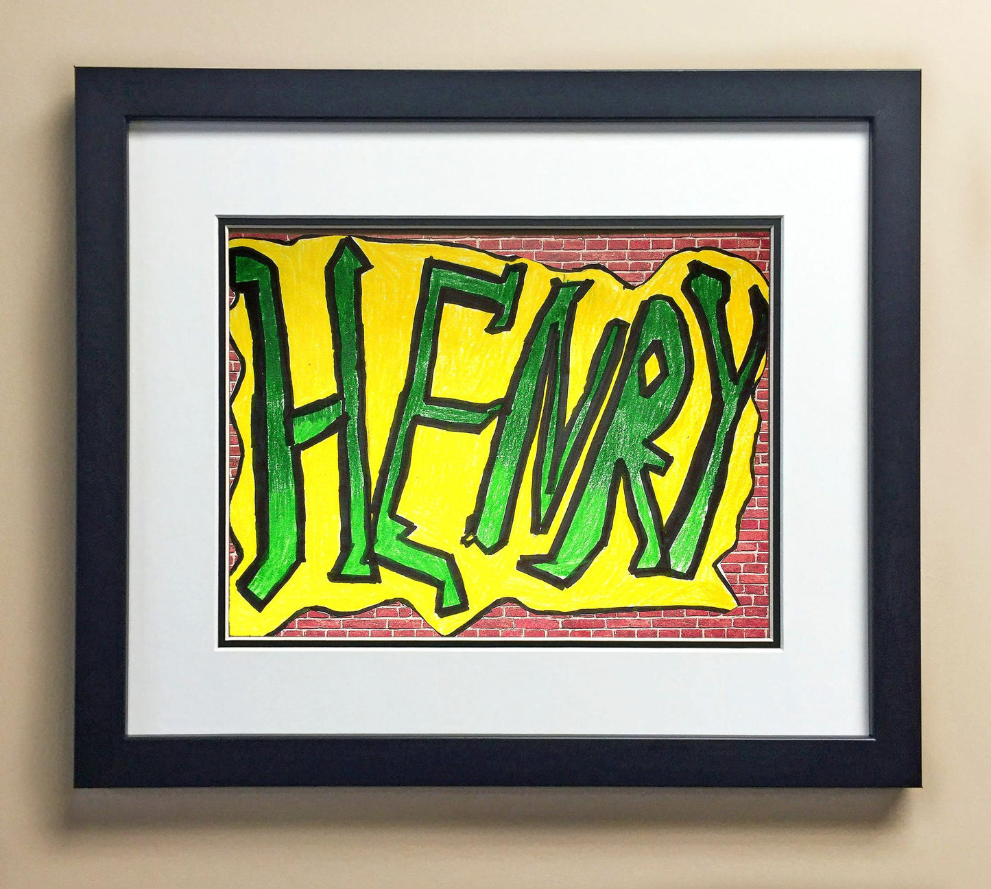 Henry Pi. 8B Meehan 00479.jpg