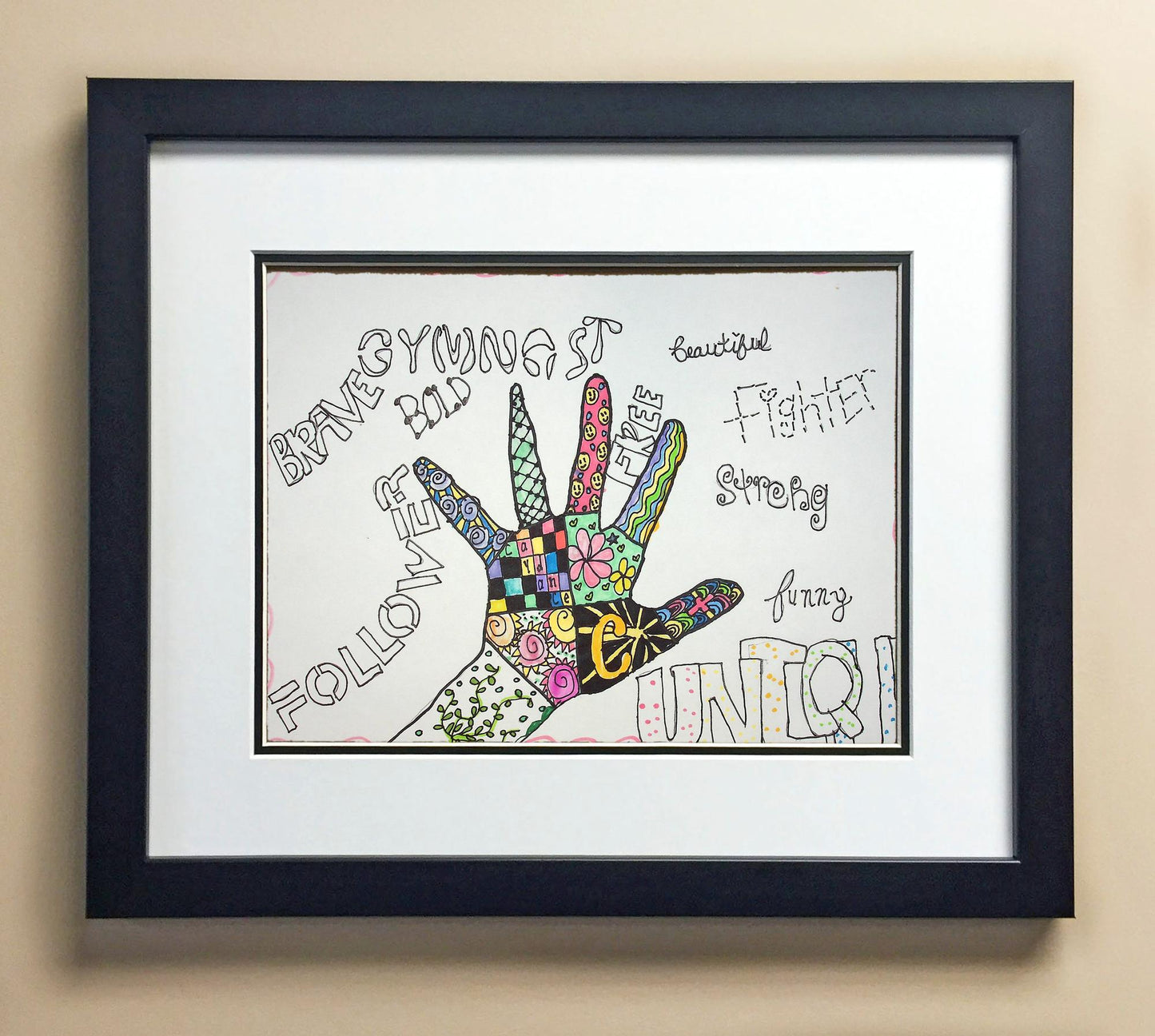 Caydance Wi. 5th Grade Peppe 00016.jpg